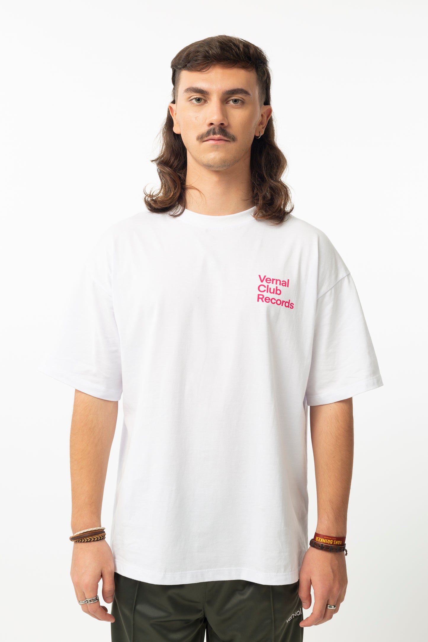 HAPPY HOUR T-shirt