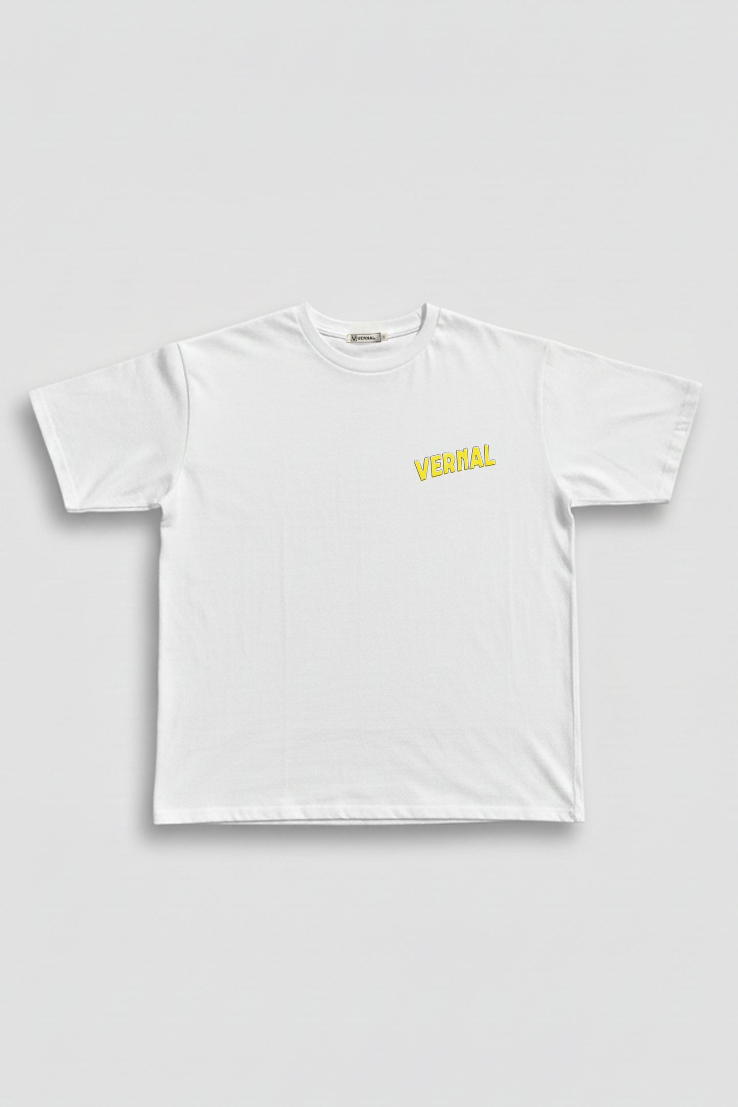 BRONCO T-shirt