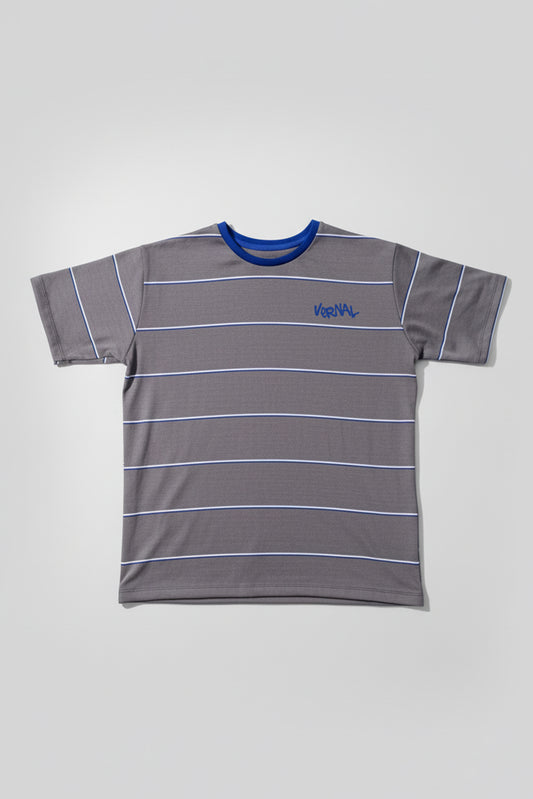 COBBLE T-shirt