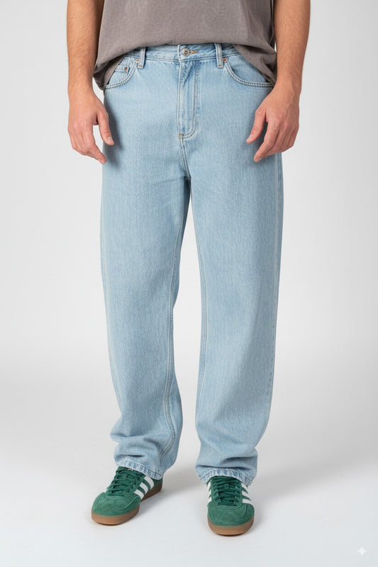 BiLLiE Jean (celeste)