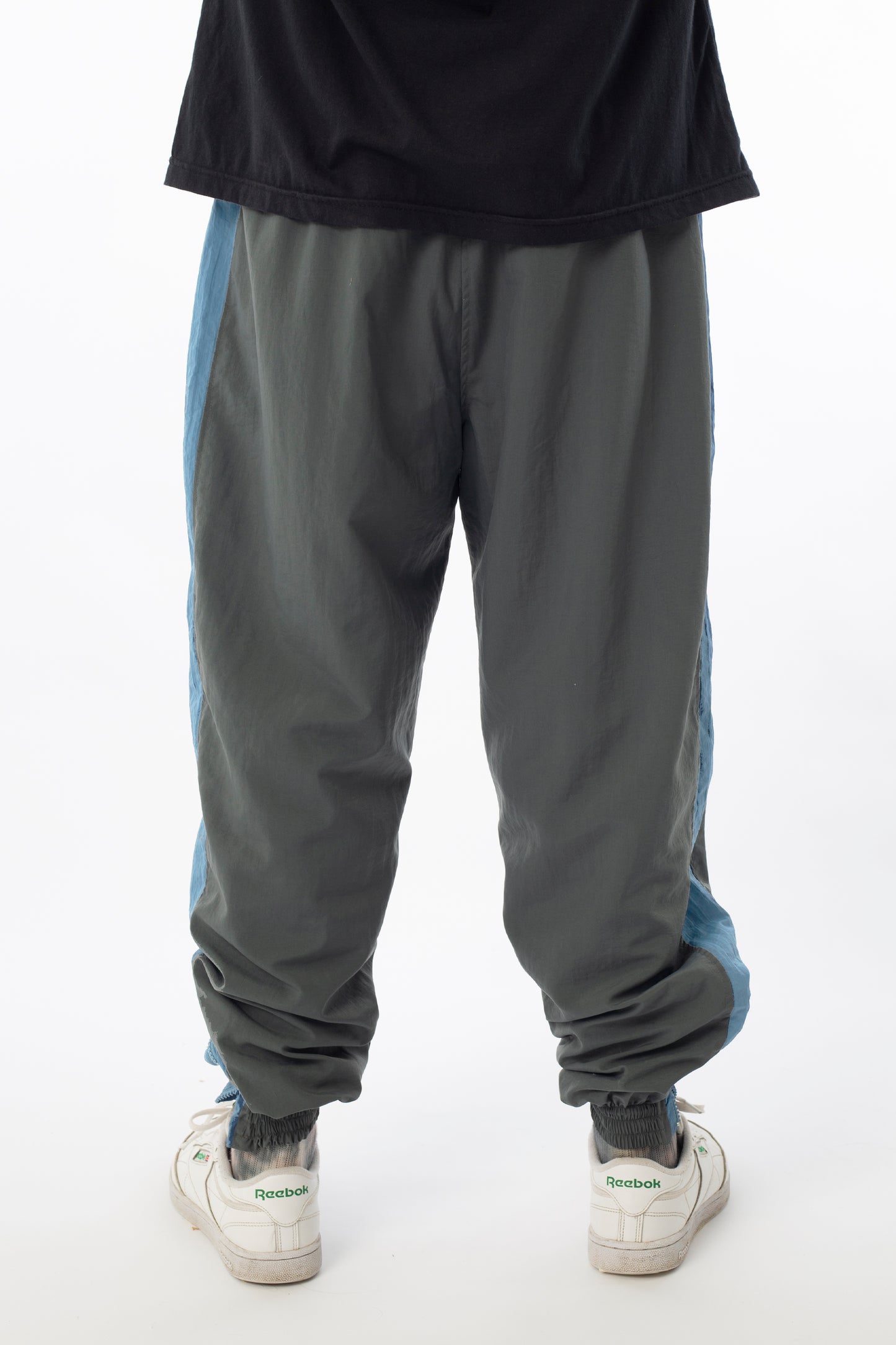 LEE Jogging (gris)