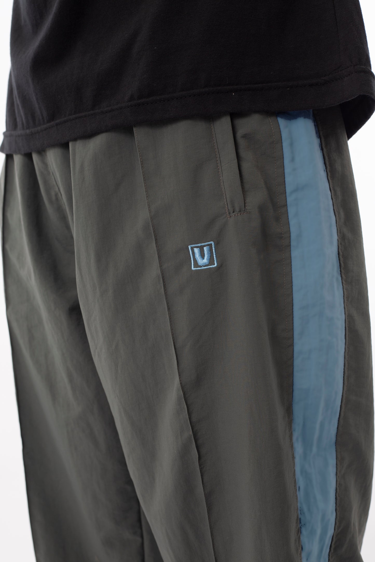 LEE Jogging (gris)