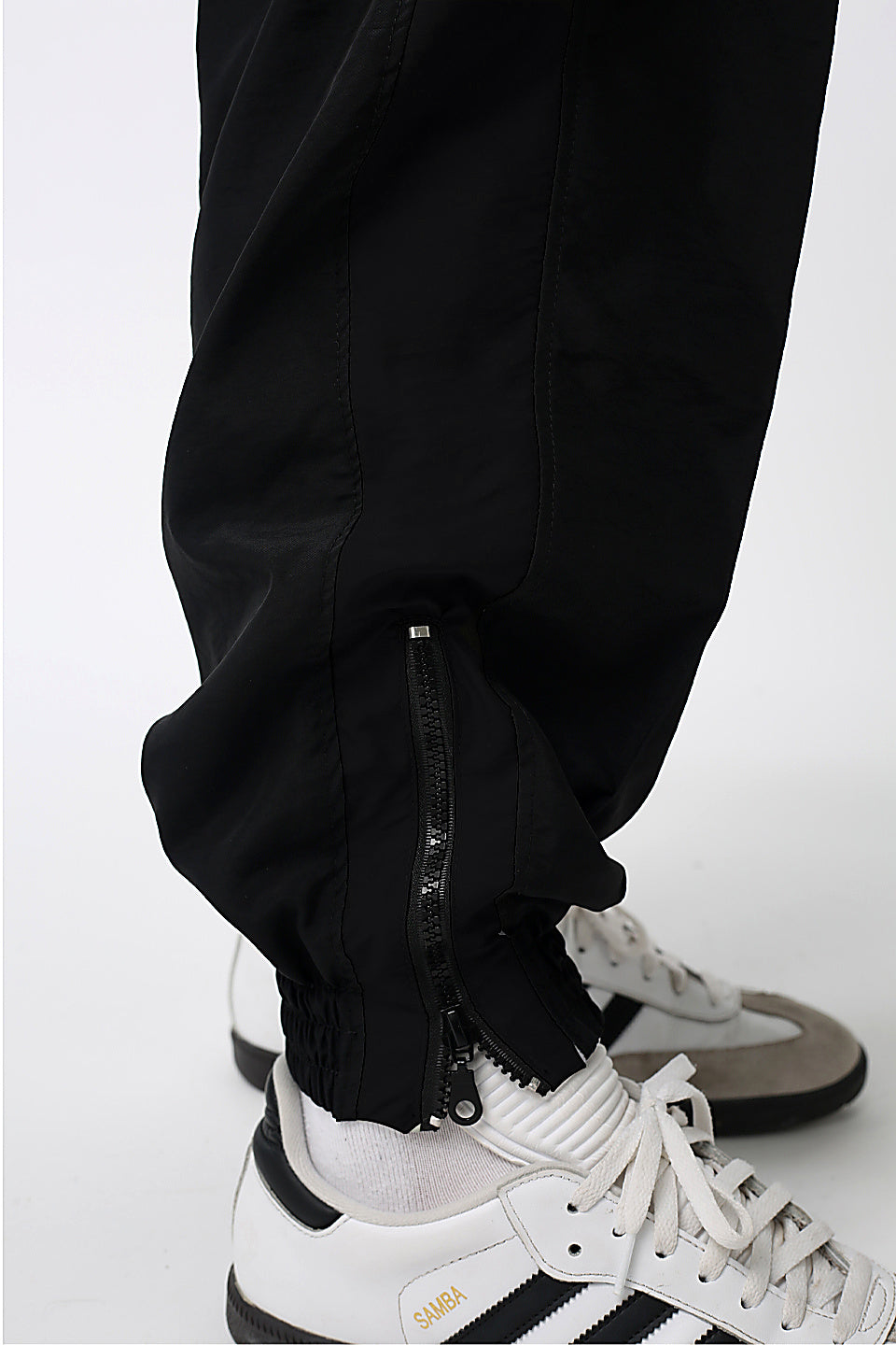 OAF Jogging (nylon)