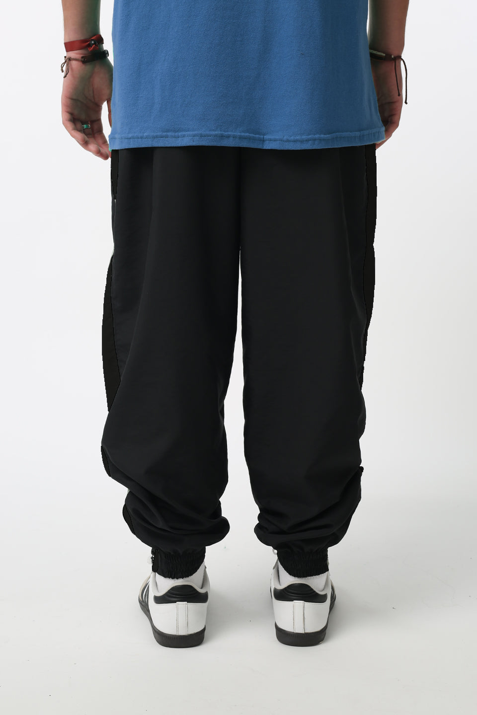 OAF Jogging (nylon)