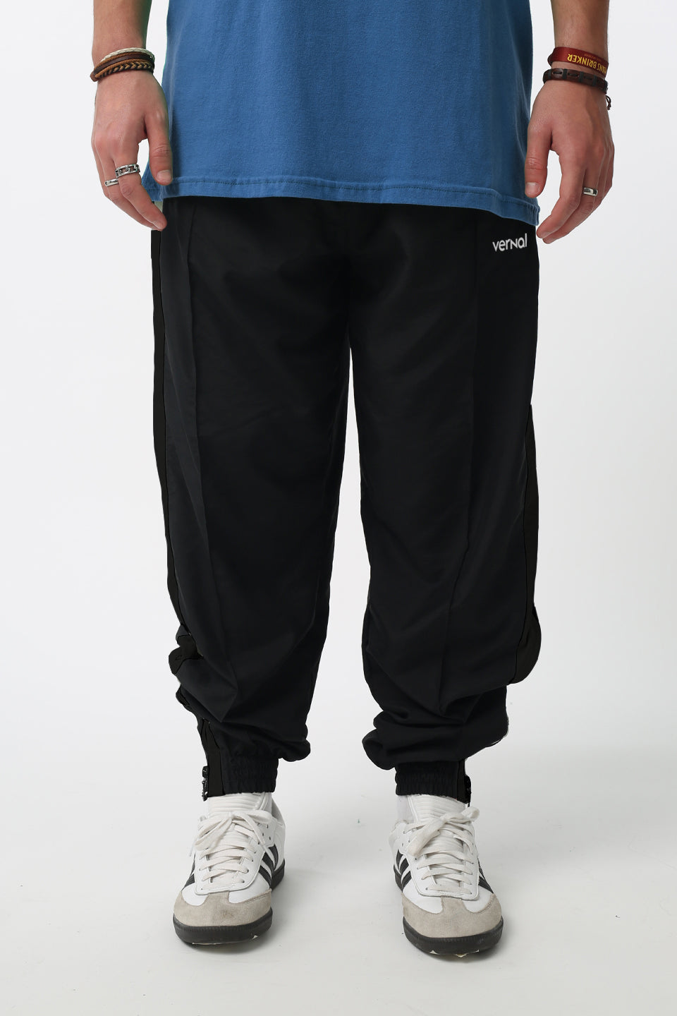 OAF Jogging (nylon)