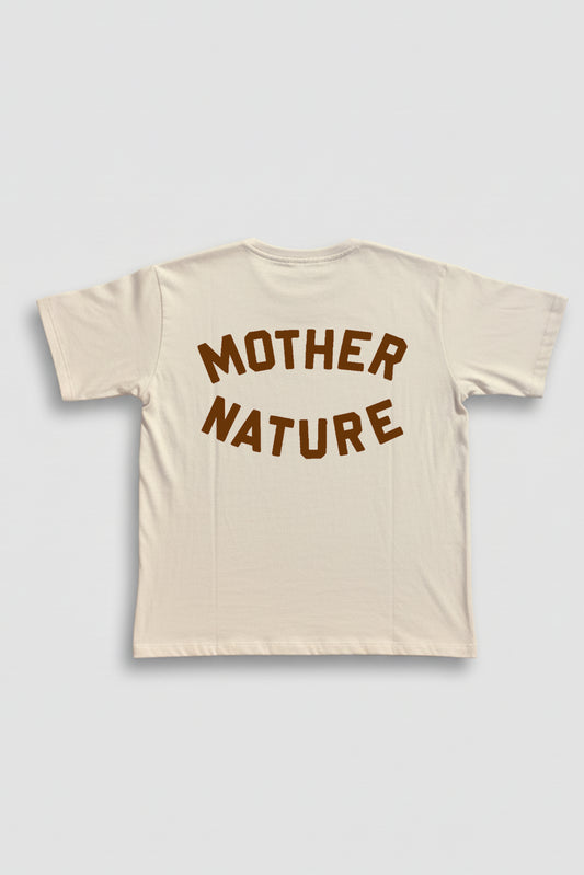 MOTHER NATURE (natural)