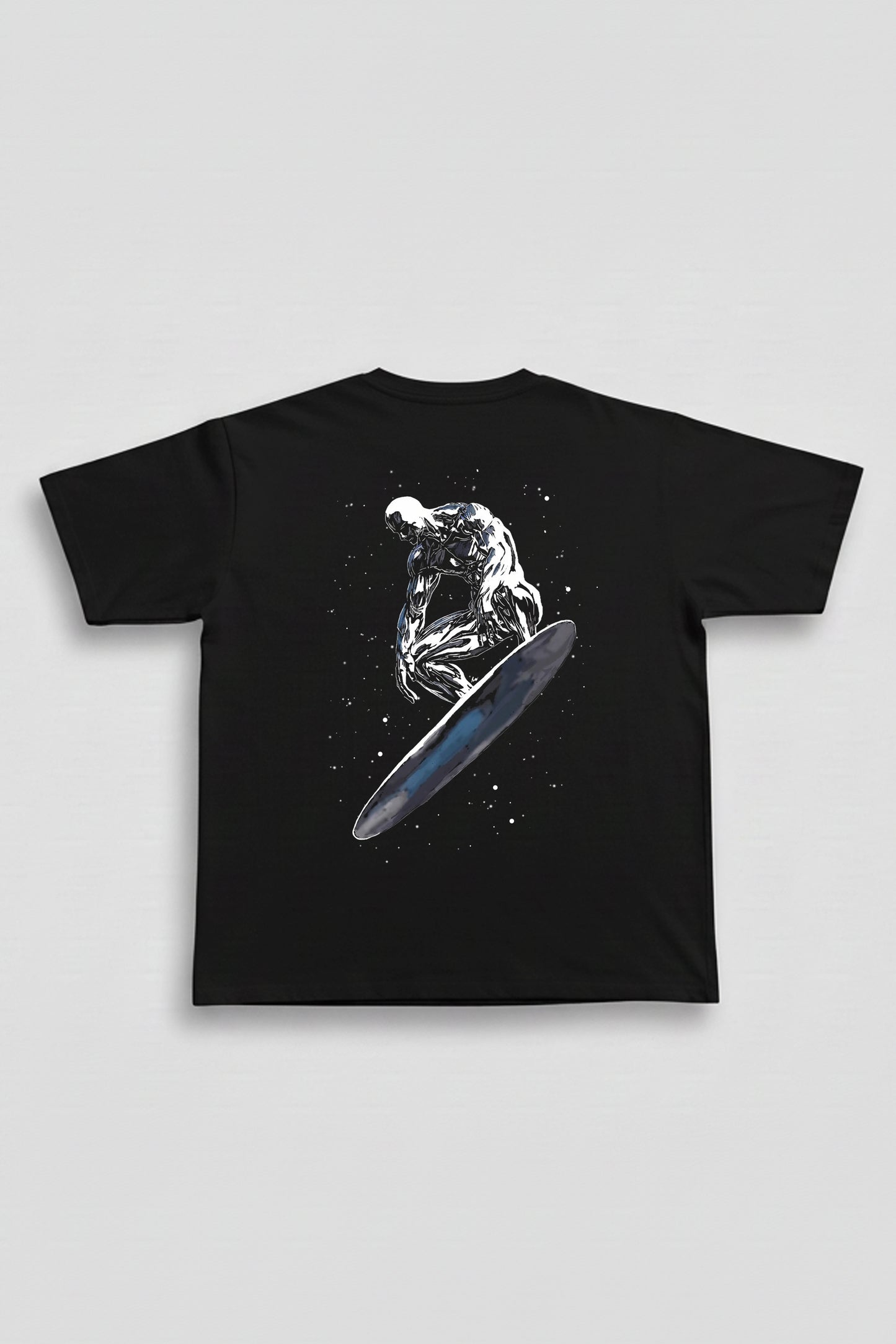 COSMiC RiDER T-shirt