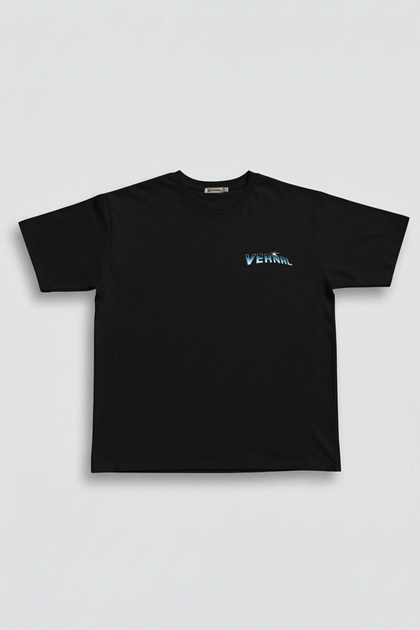 COSMiC RiDER T-shirt