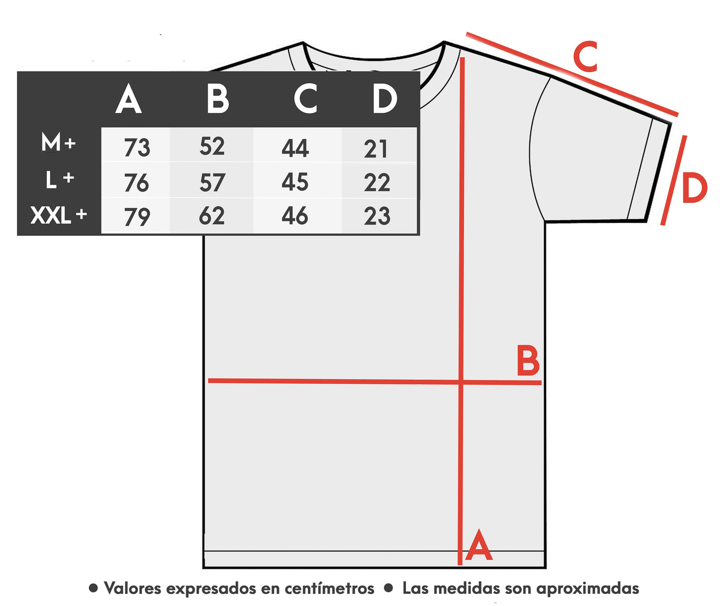HAPPY HOUR T-shirt