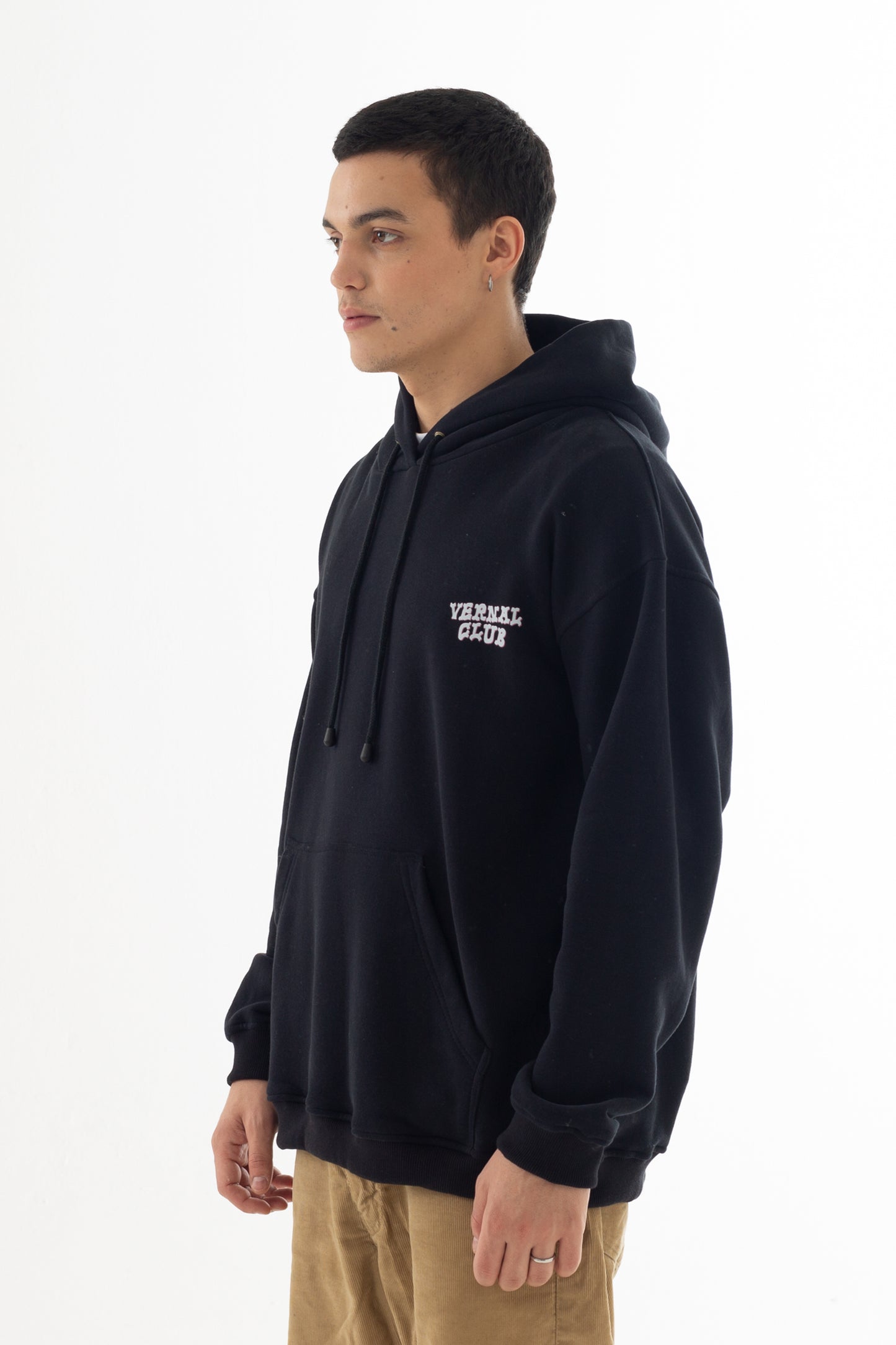 MONEY Hoodie