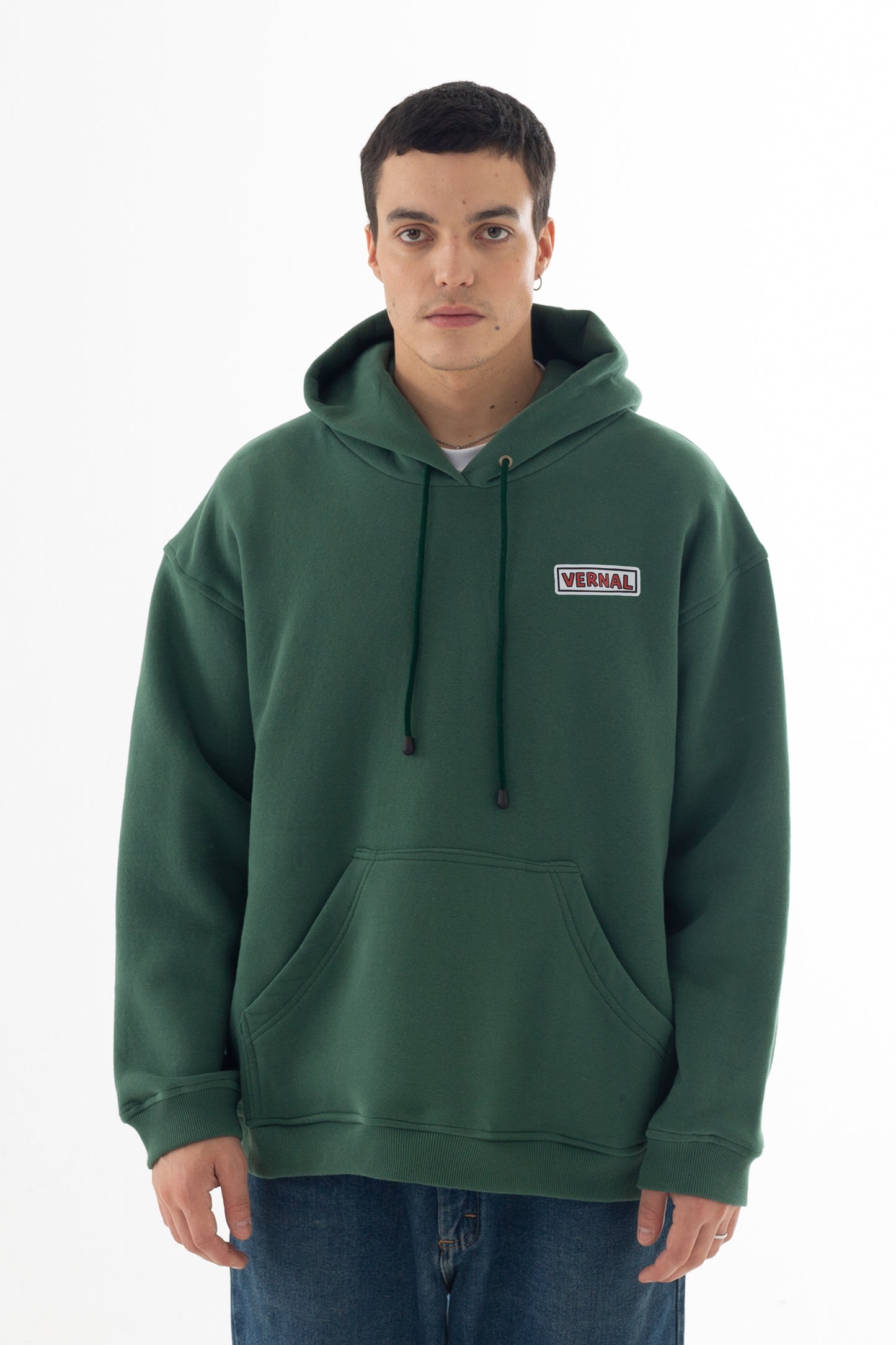 RYTHM Hoodie
