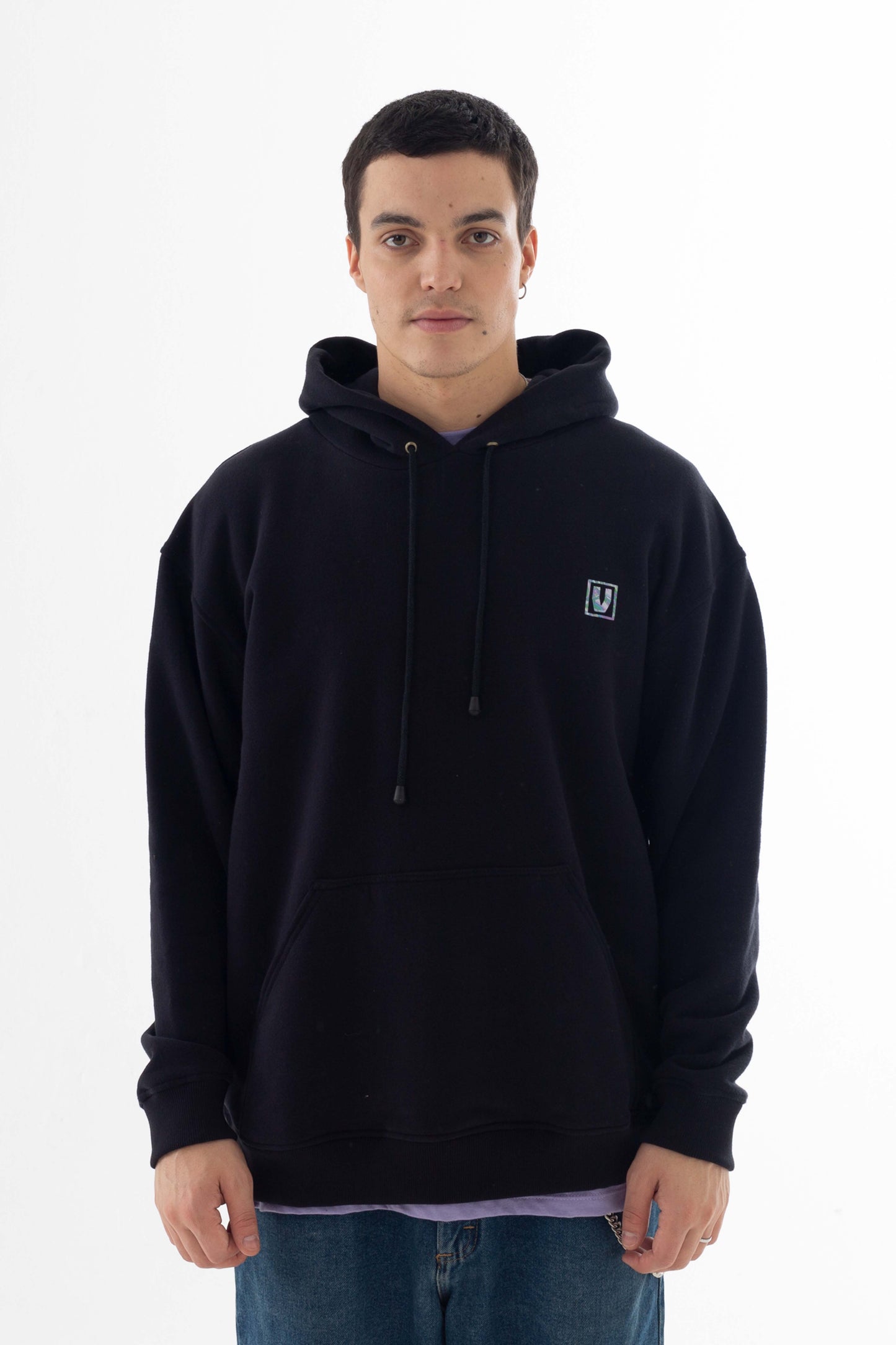 SEOUL Hoodie
