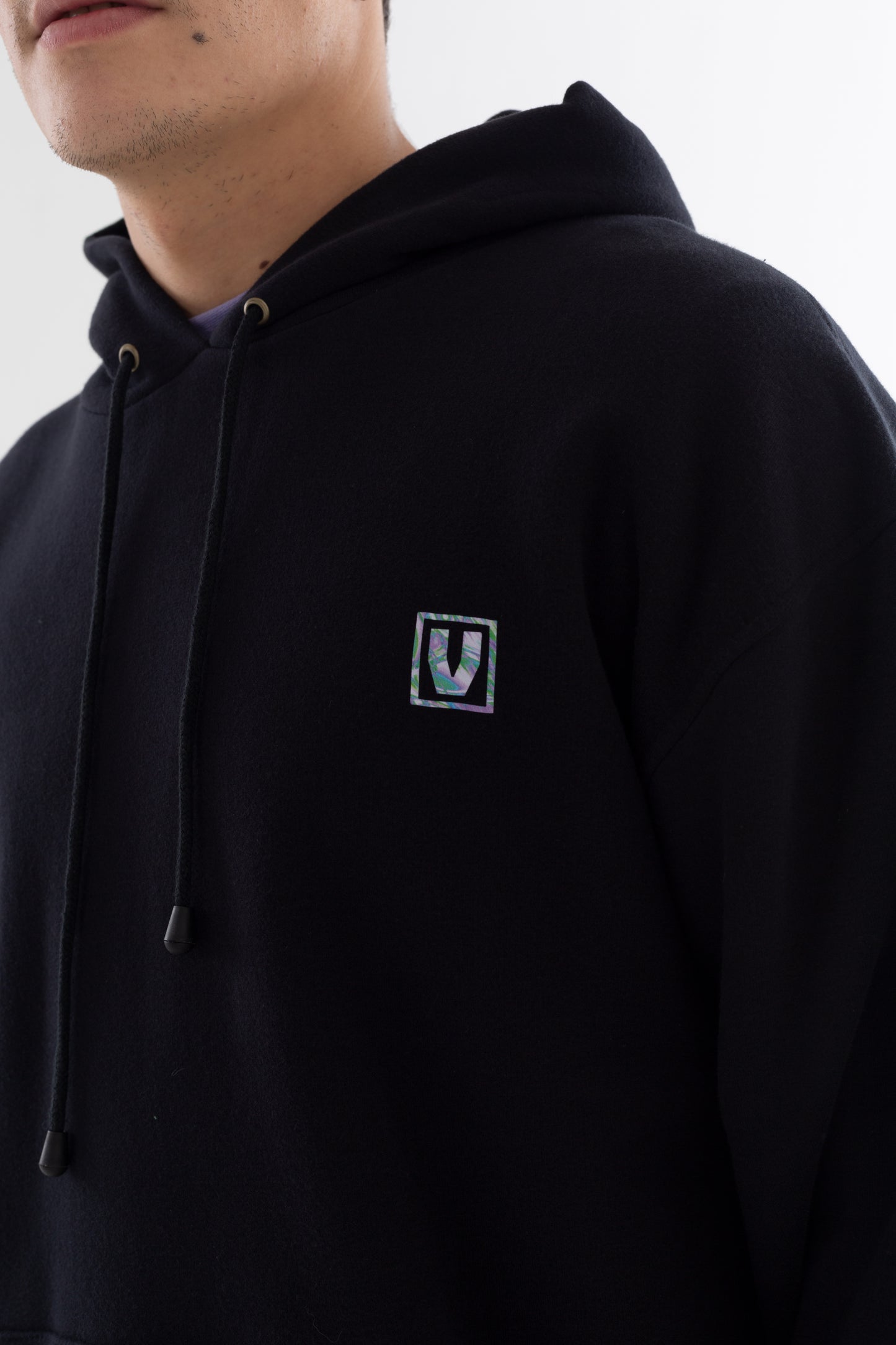 SEOUL Hoodie