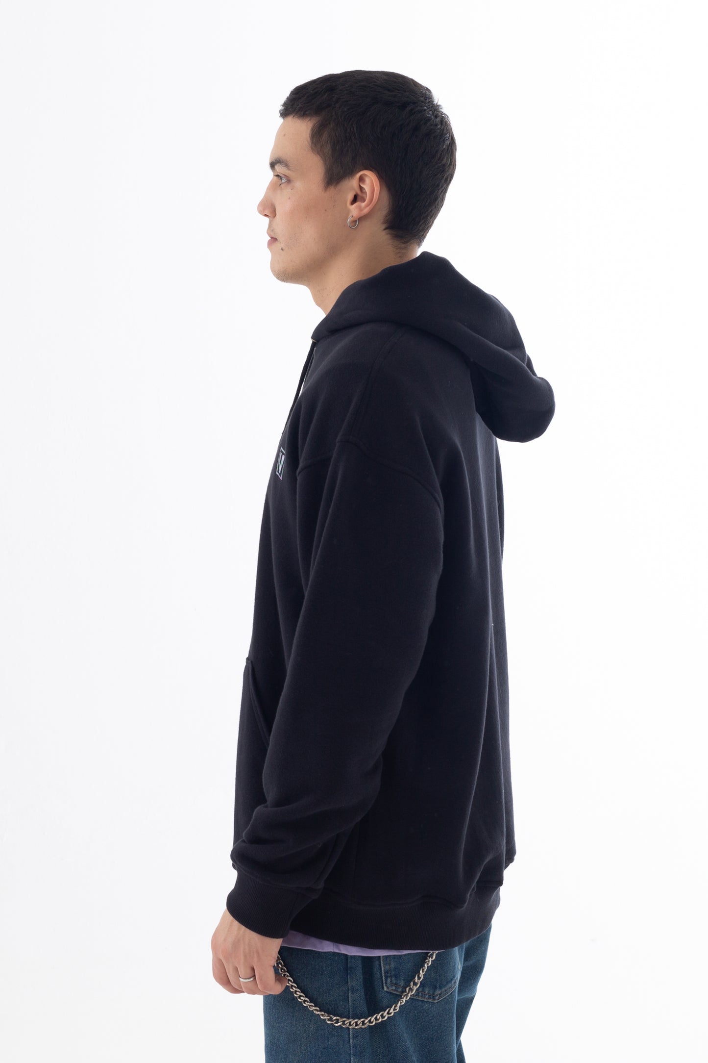 SEOUL Hoodie