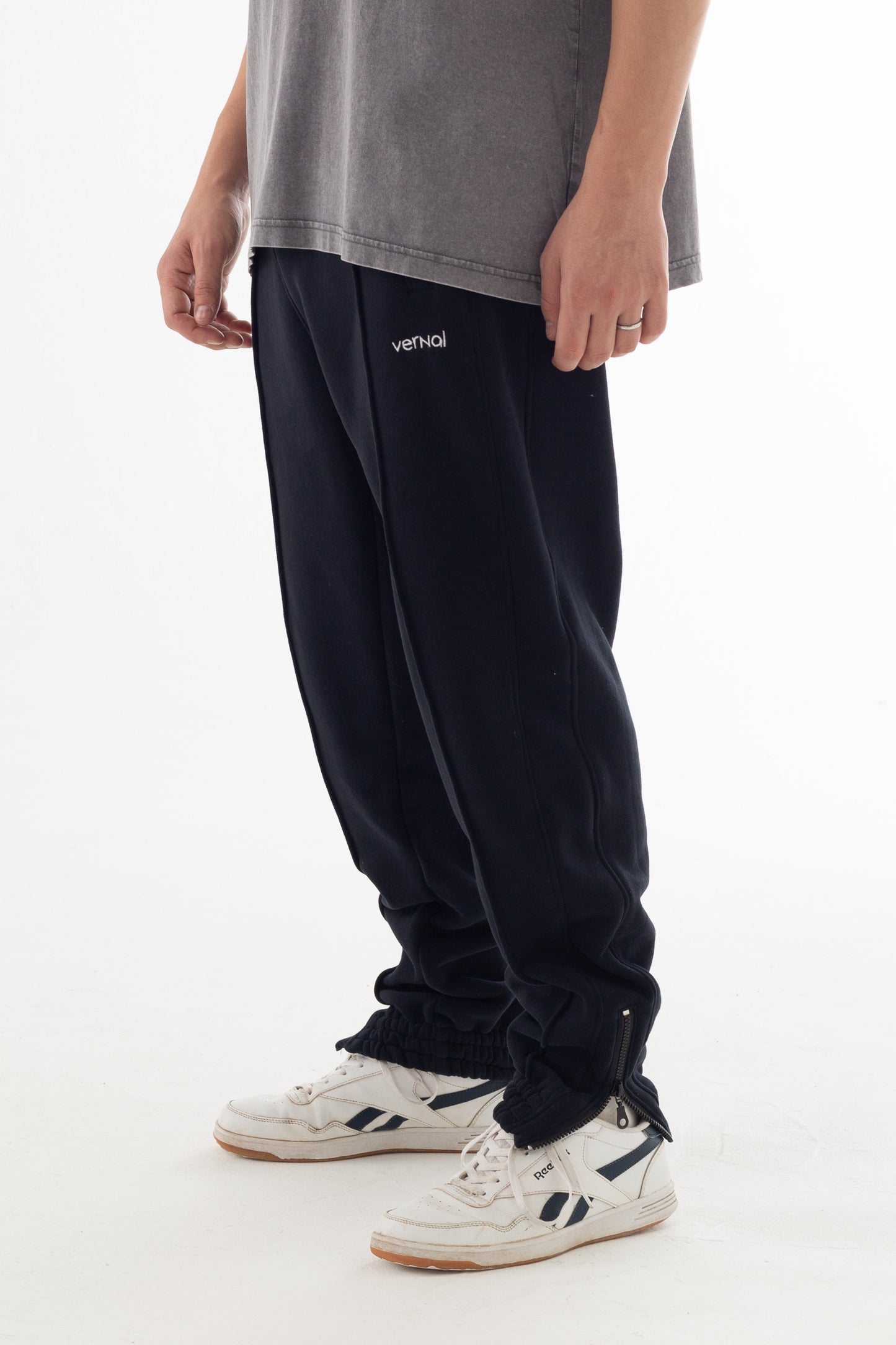 OAF Jogging