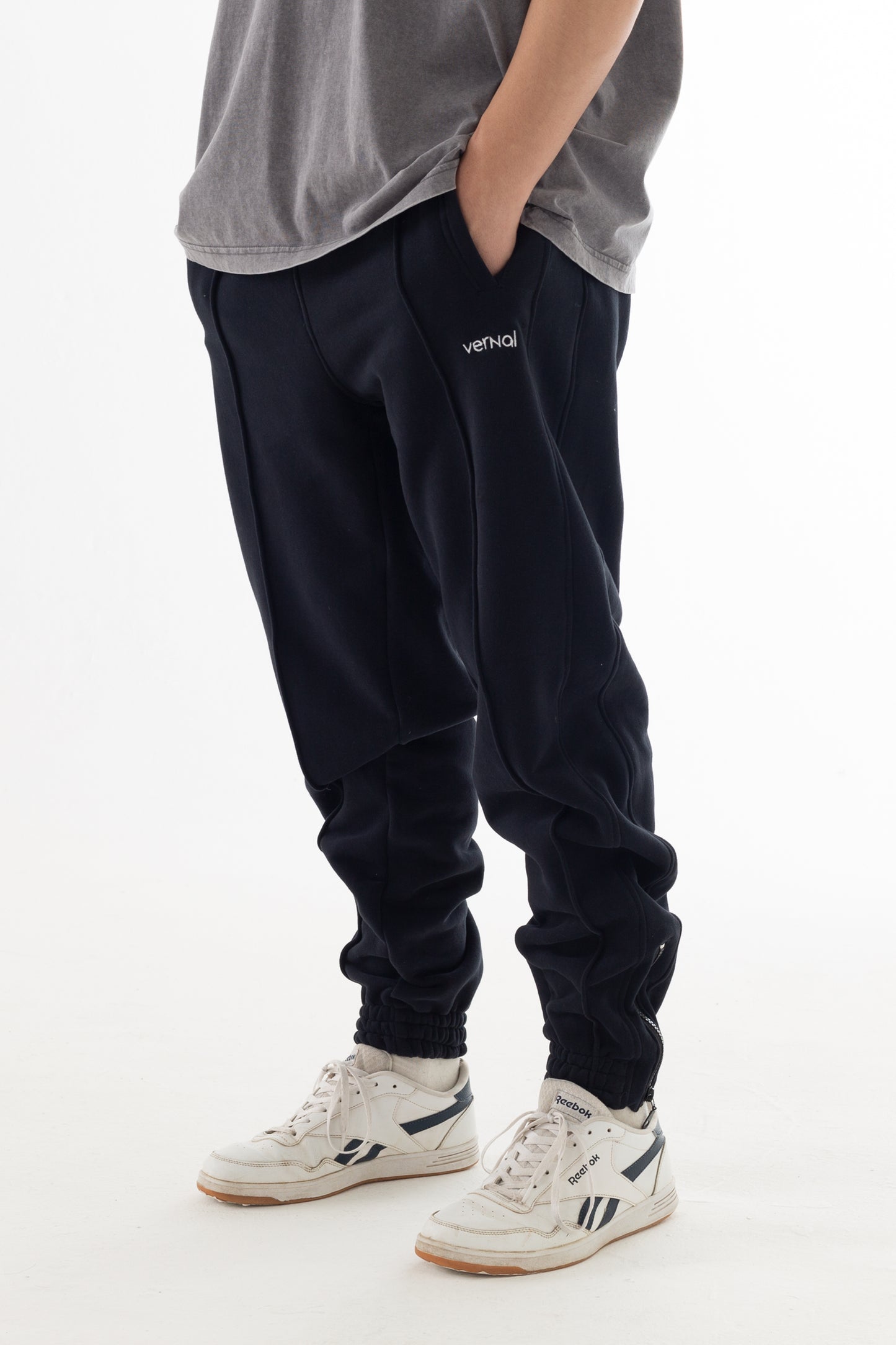 OAF Jogging