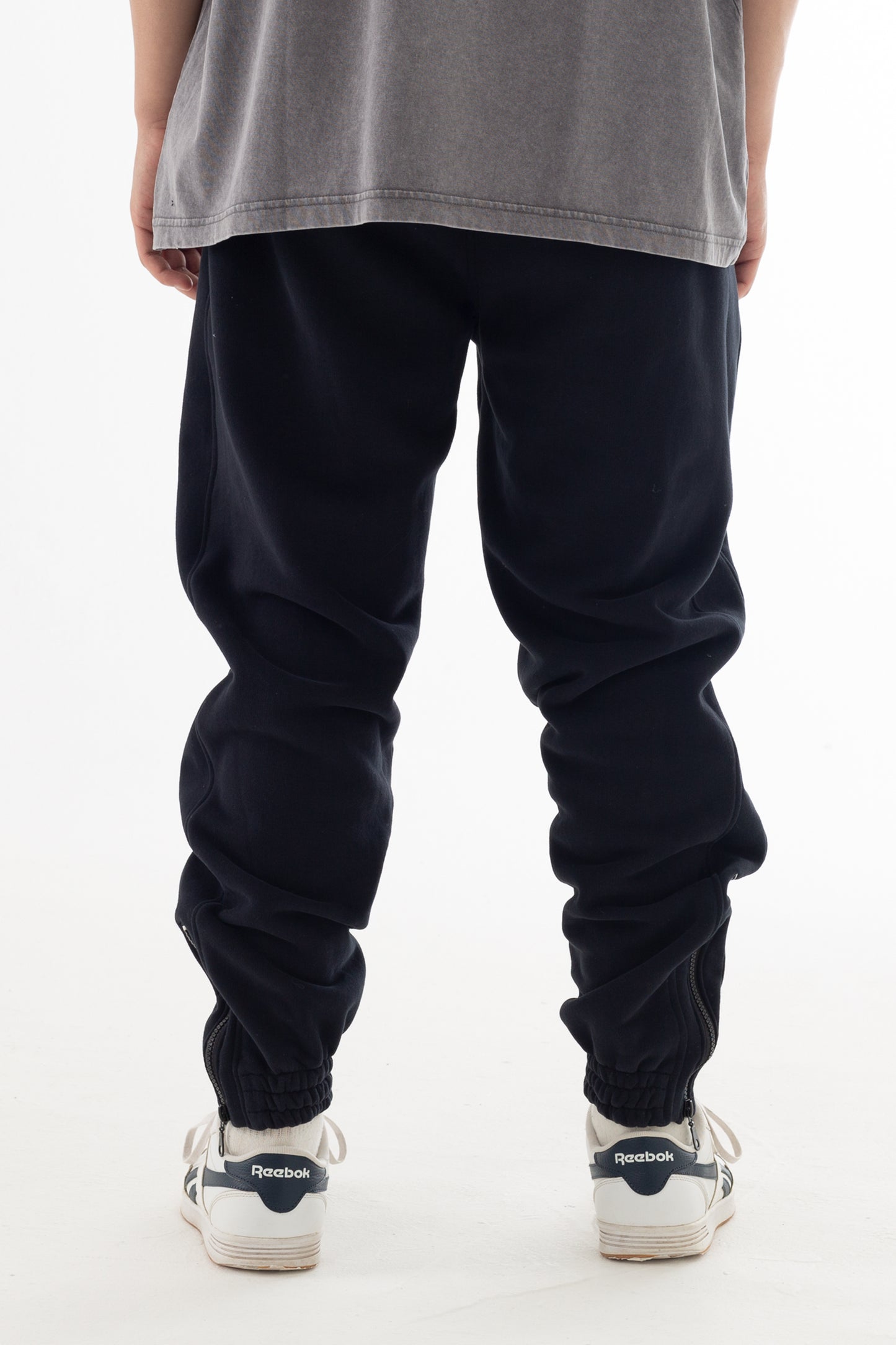 OAF Jogging
