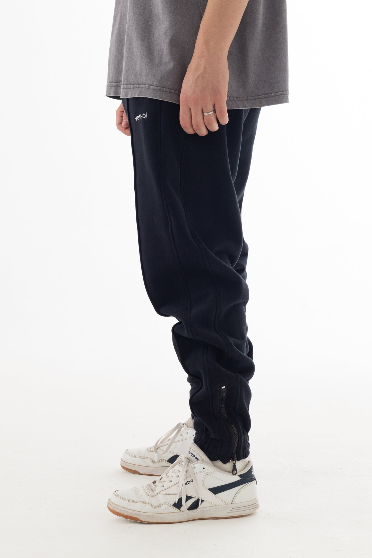OAF Jogging