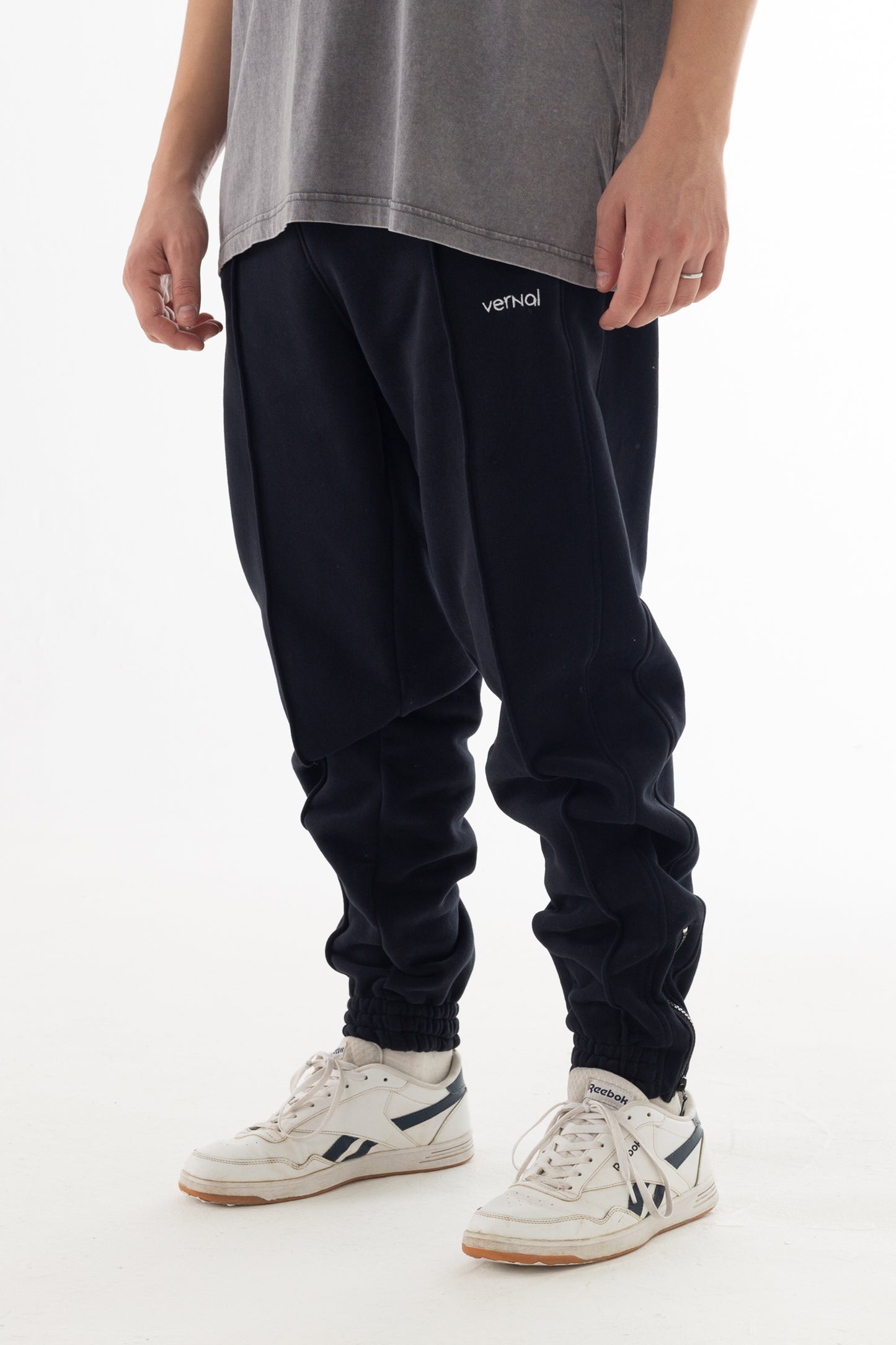 OAF Jogging
