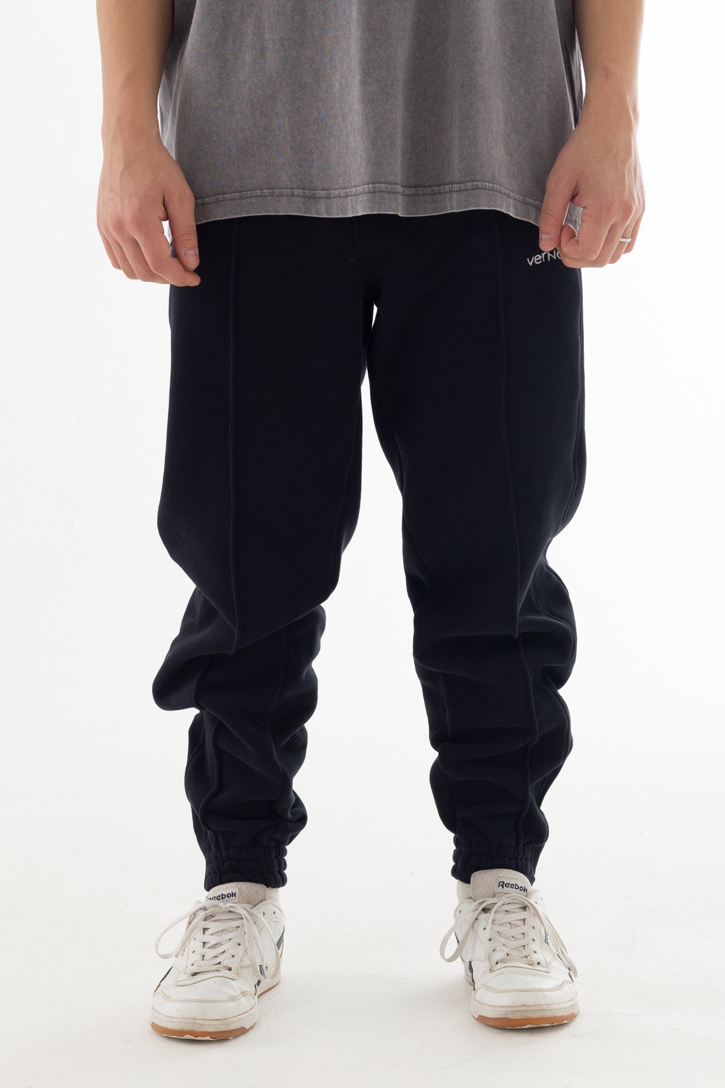 OAF Jogging