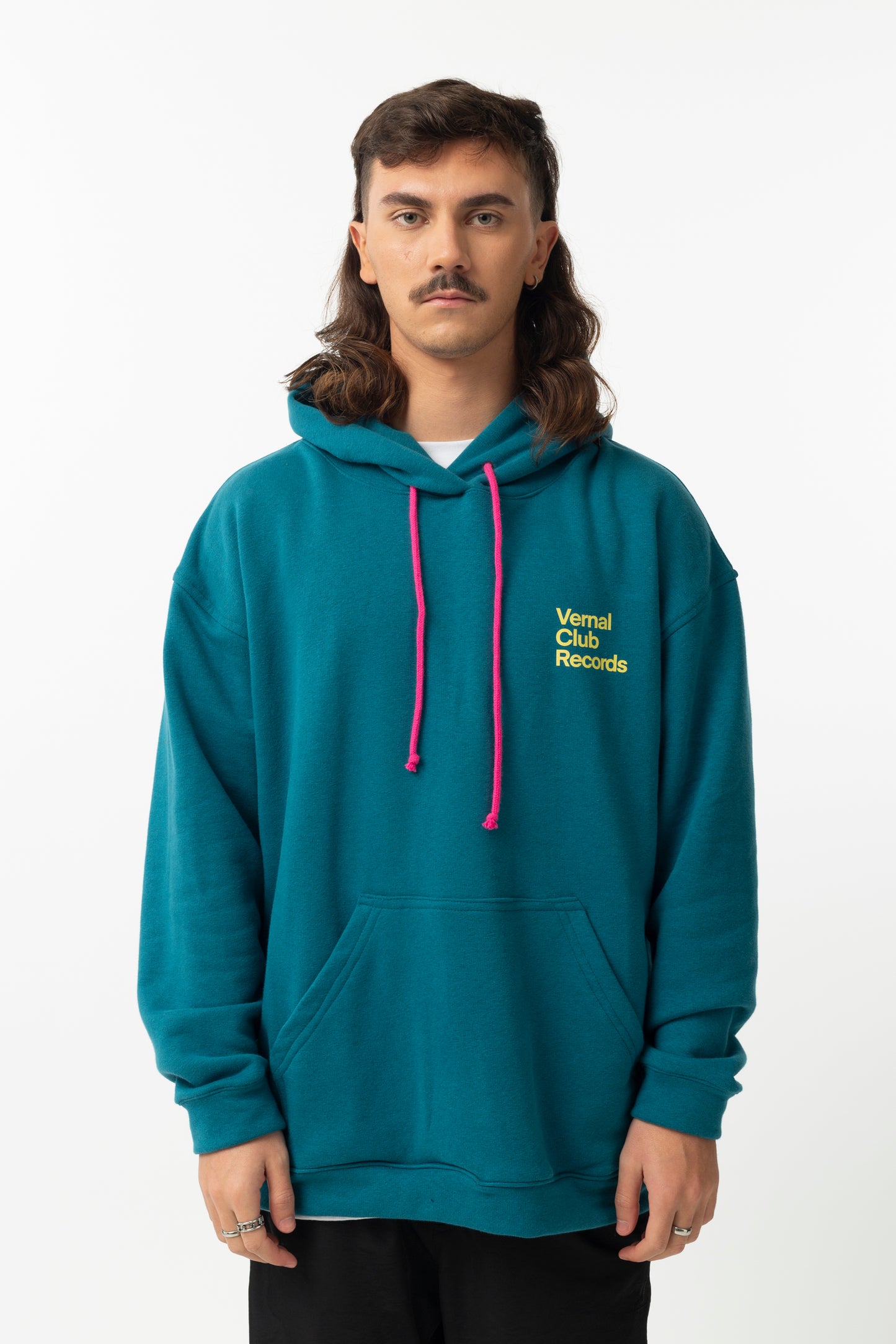 HAPPY HOUR Hoodie