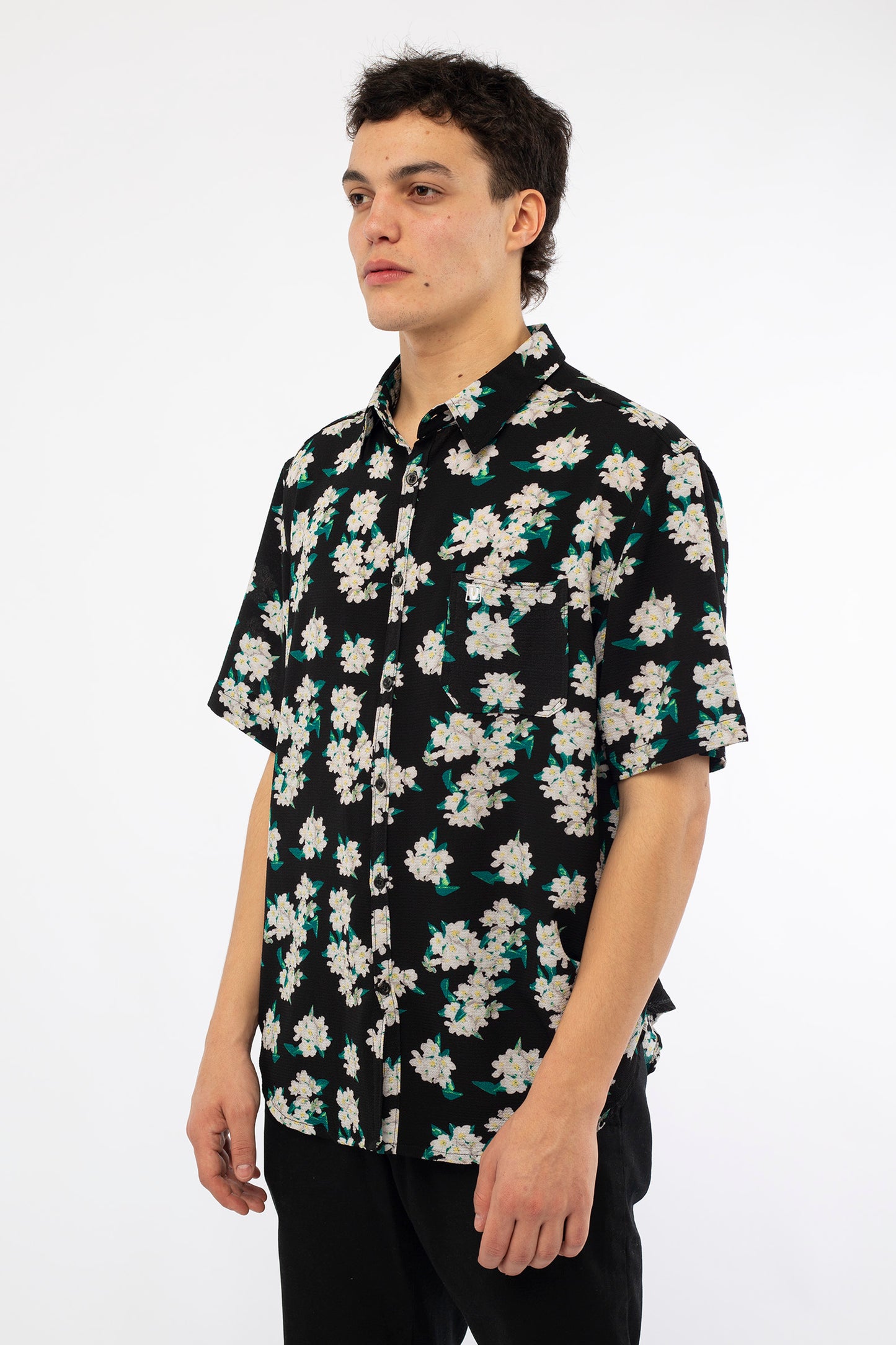 MOONFLOWER Camisa