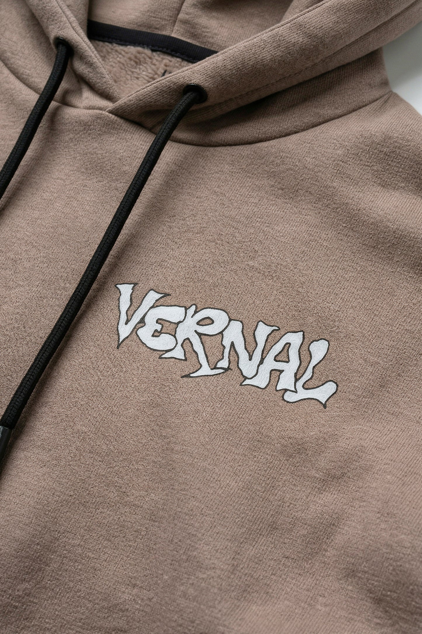 NEW Hoodie