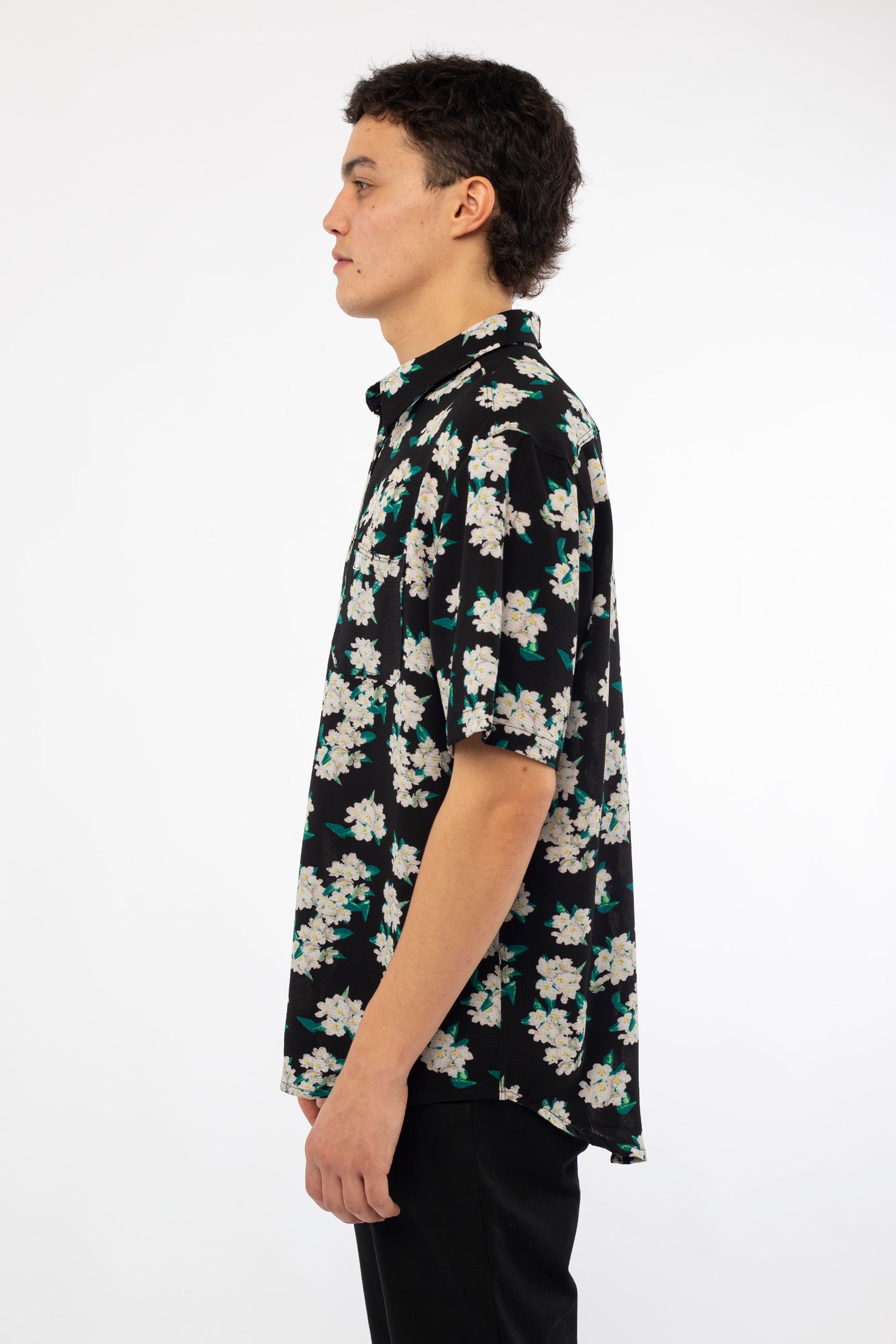 MOONFLOWER Camisa