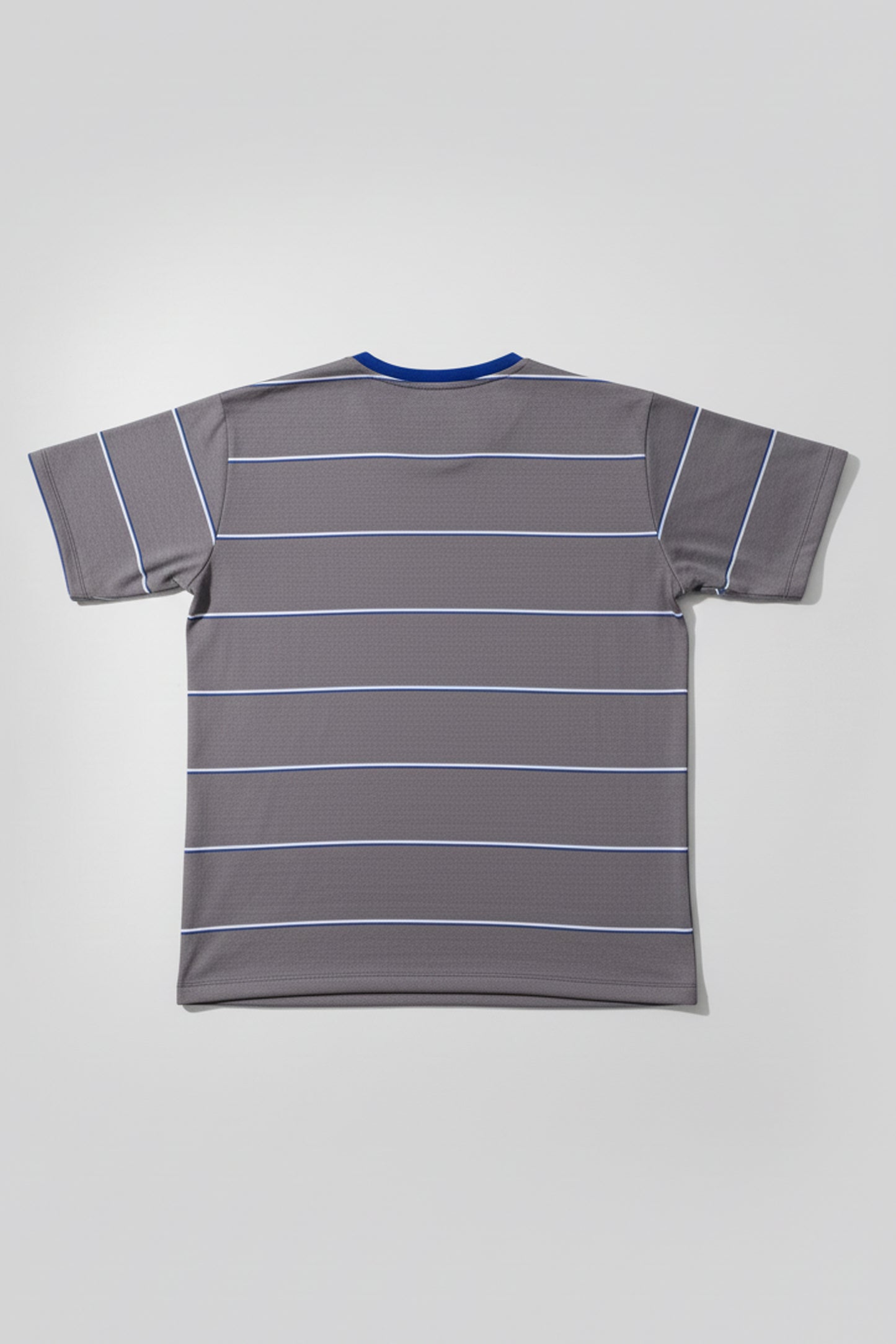 COBBLE T-shirt