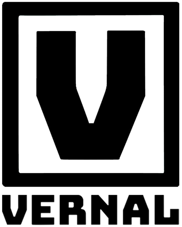 VERNAL