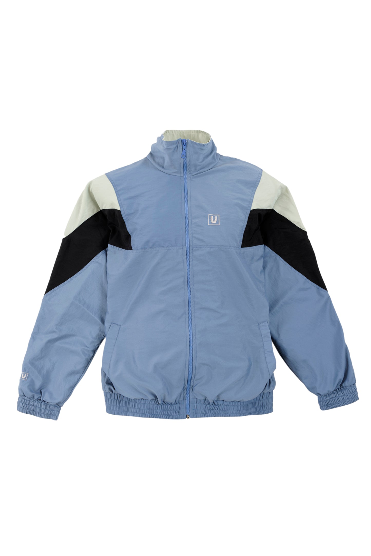 HARRiS Campera (azul piedra)