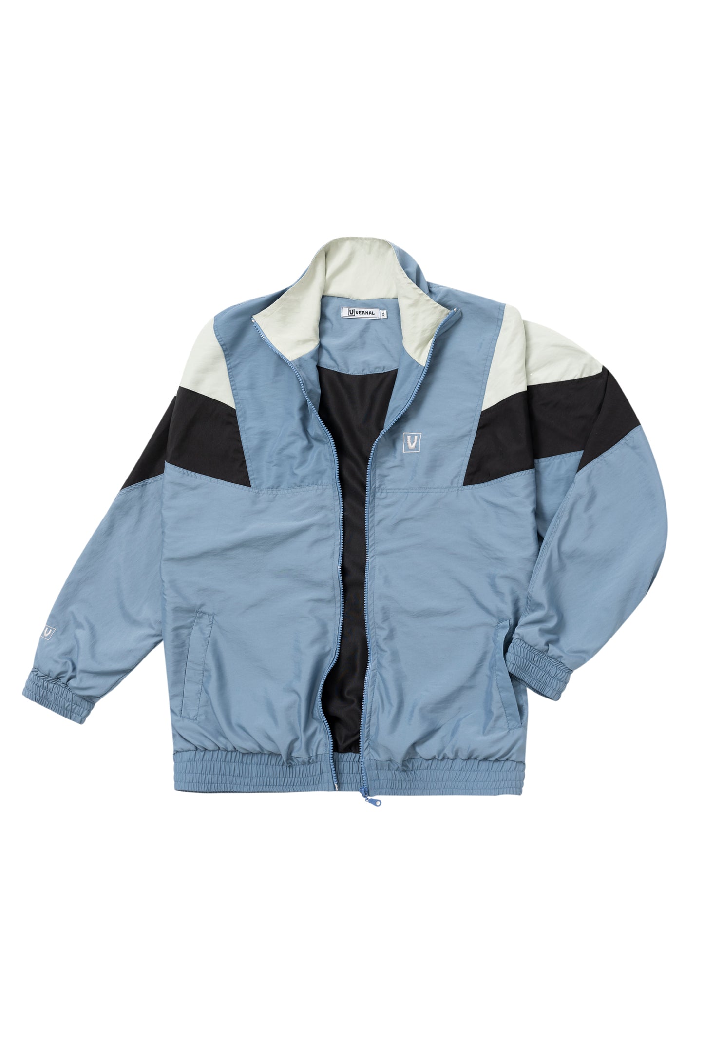 HARRiS Campera (azul piedra)