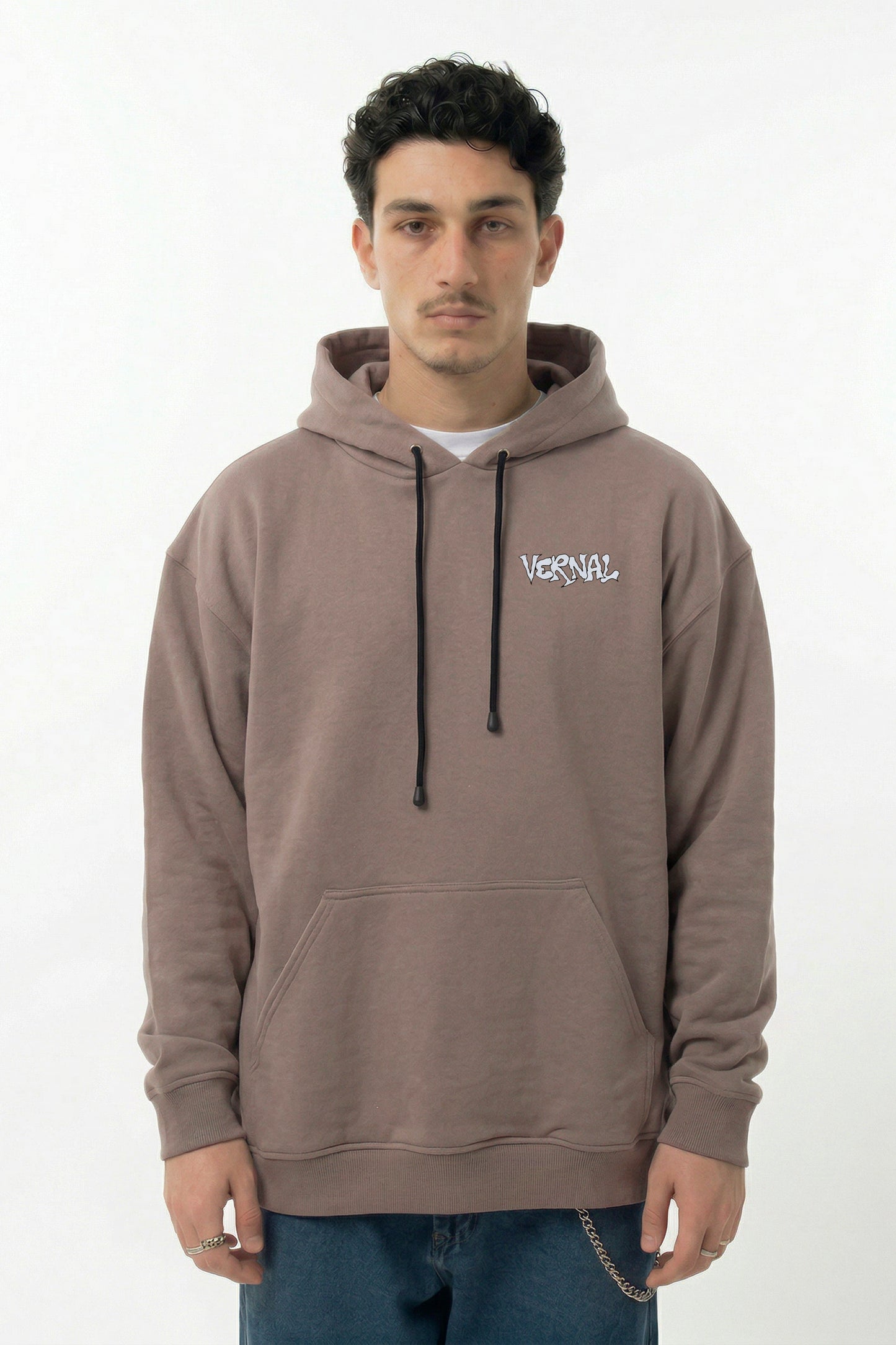NEW Hoodie