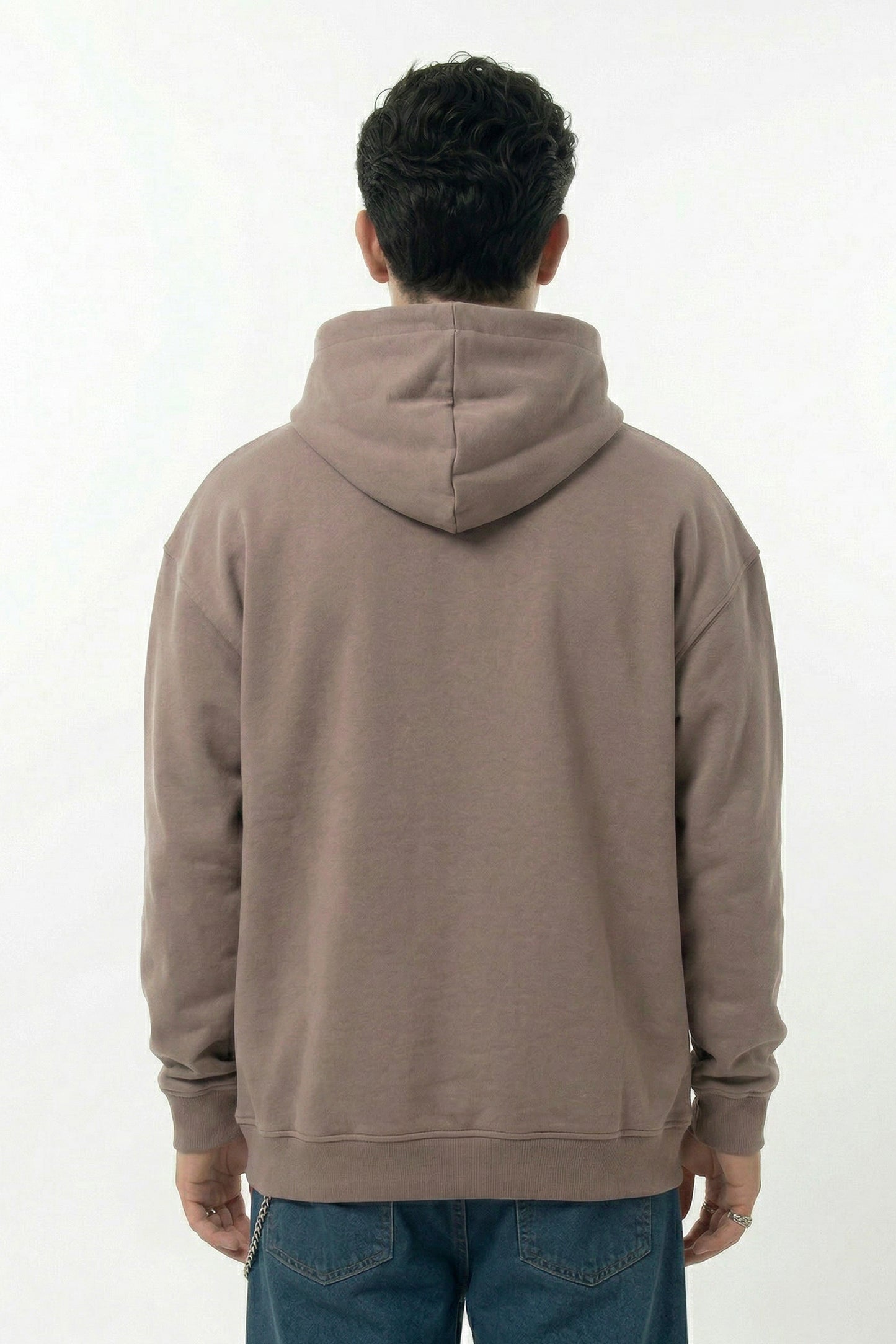 NEW Hoodie