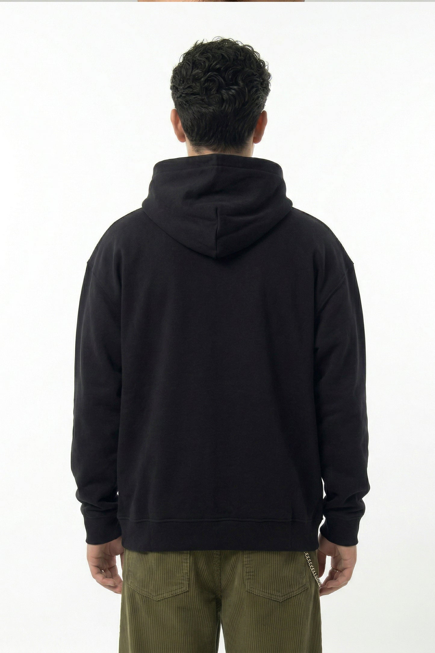 EXE Hoodie
