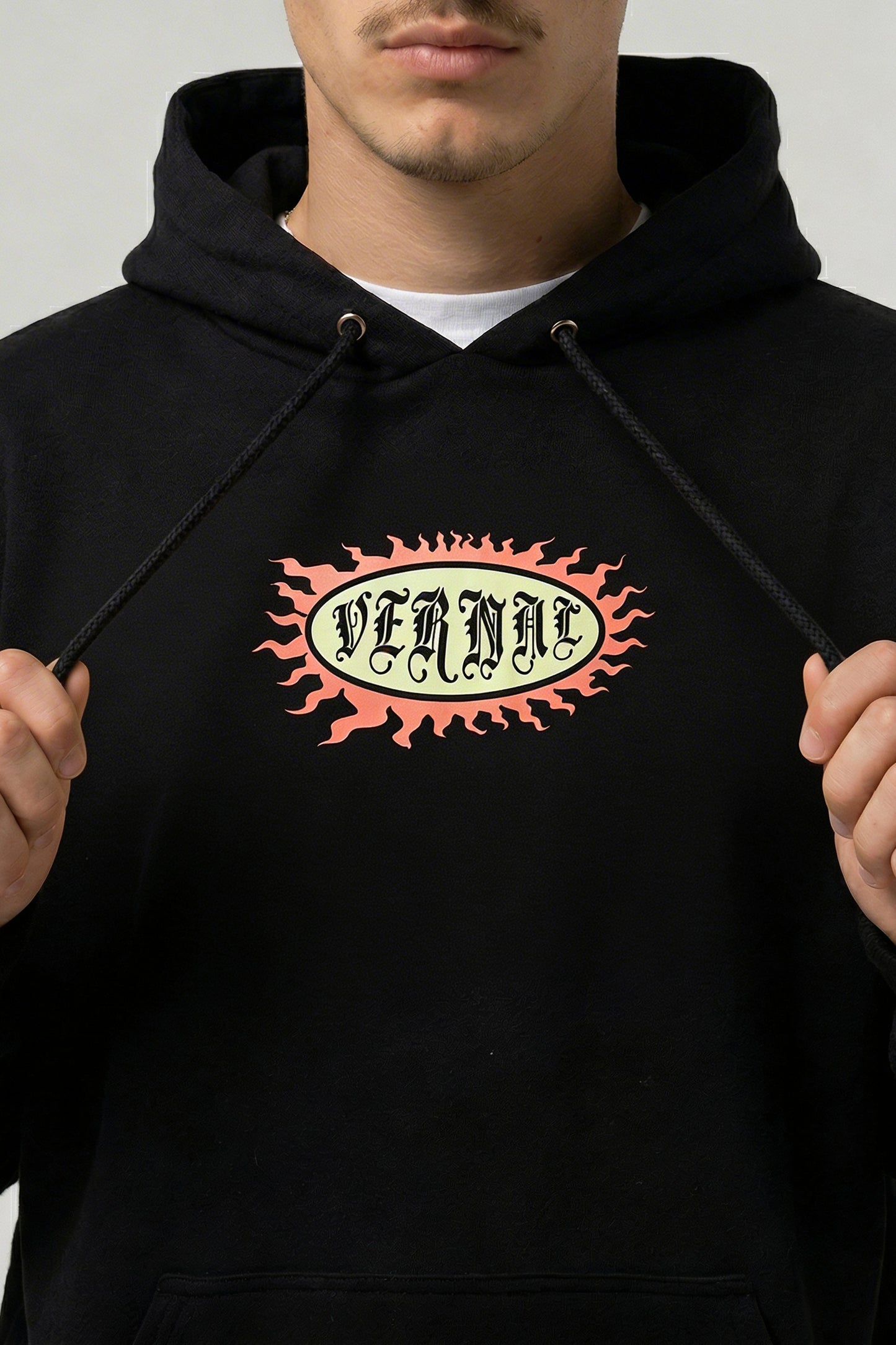 EXE Hoodie