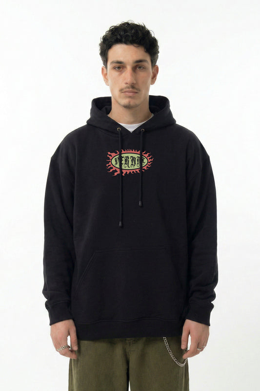 EXE Hoodie