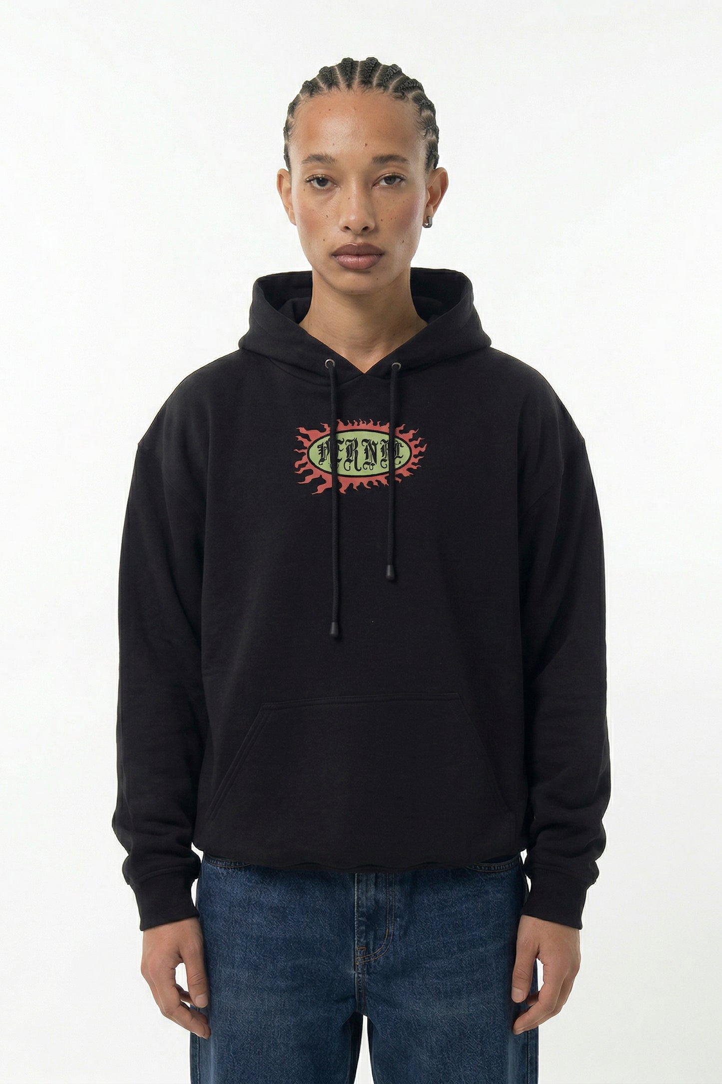 EXE Hoodie