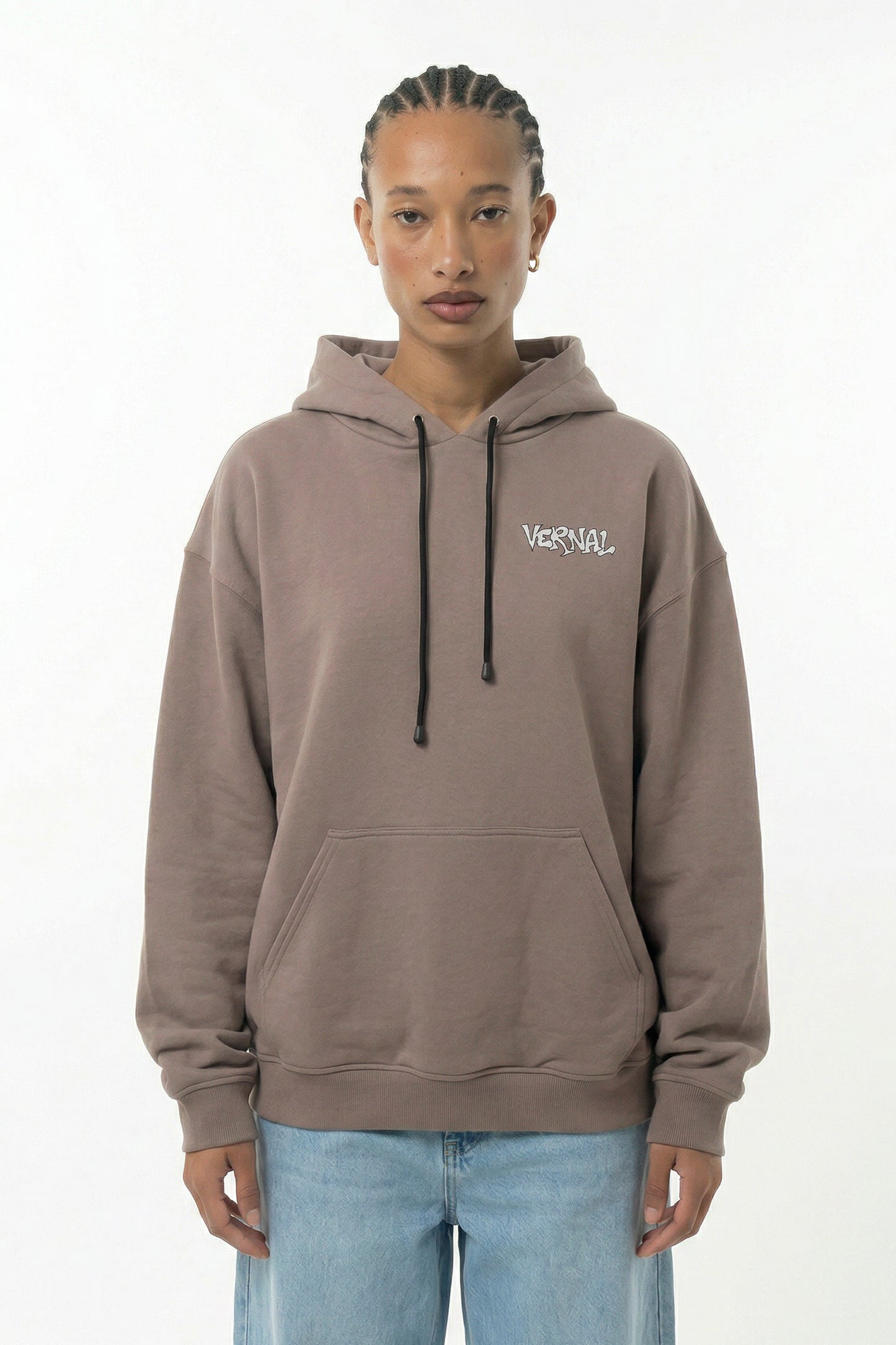 NEW Hoodie