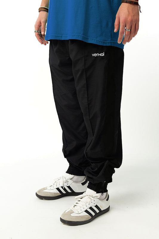 OAF Jogging (nylon)
