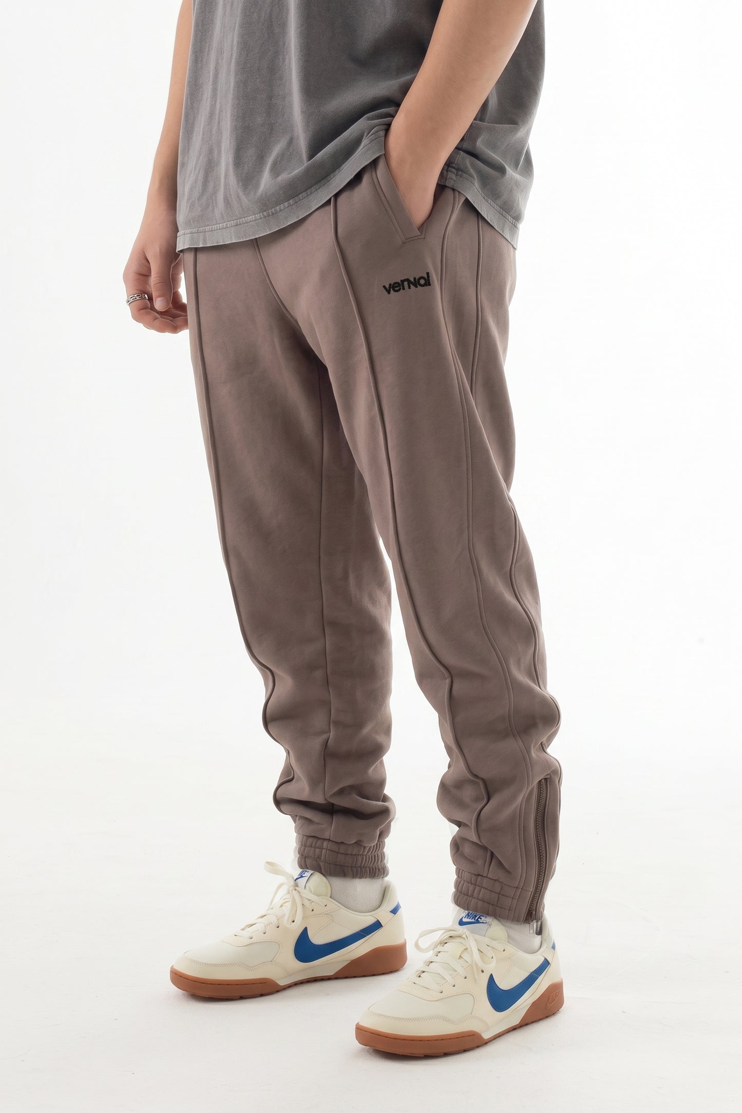 OAF Jogging (visón)