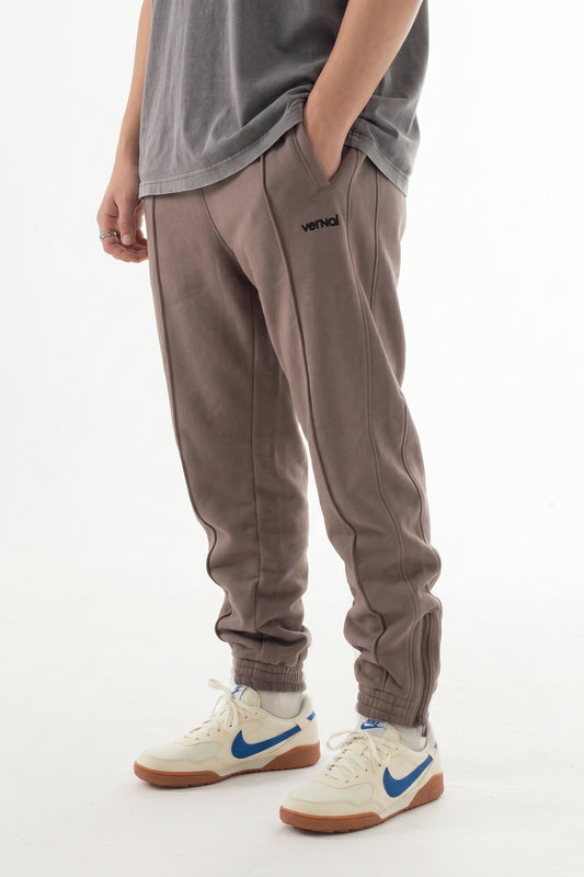 OAF Jogging (visón)