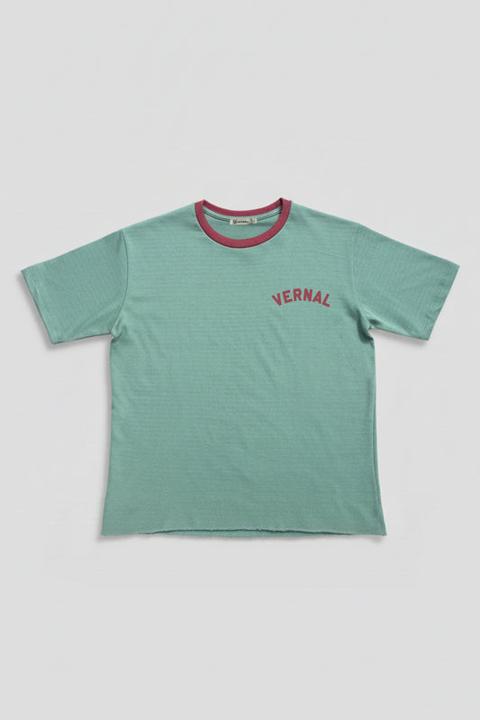 LEAN T-shirt