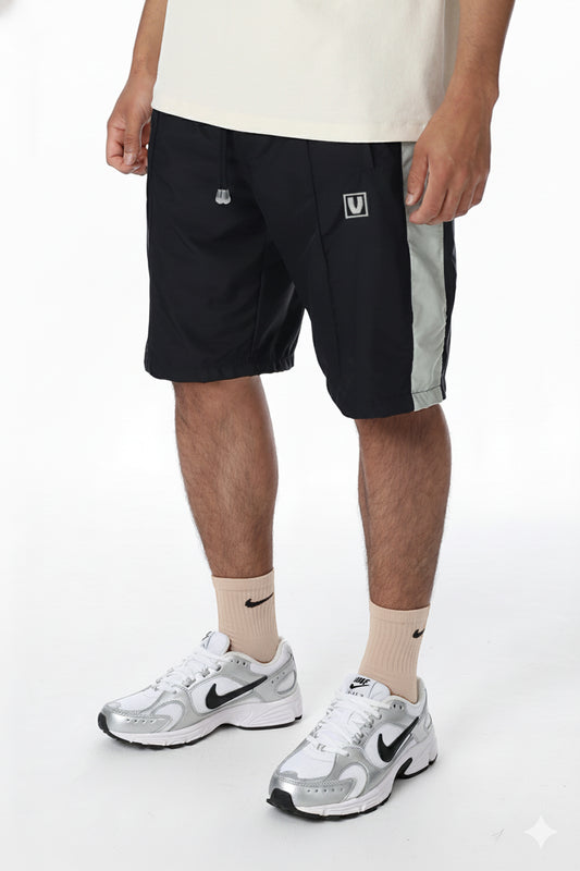 LEE bermuda de nylon