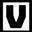VERNAL Streetwear 🇺🇾 logo