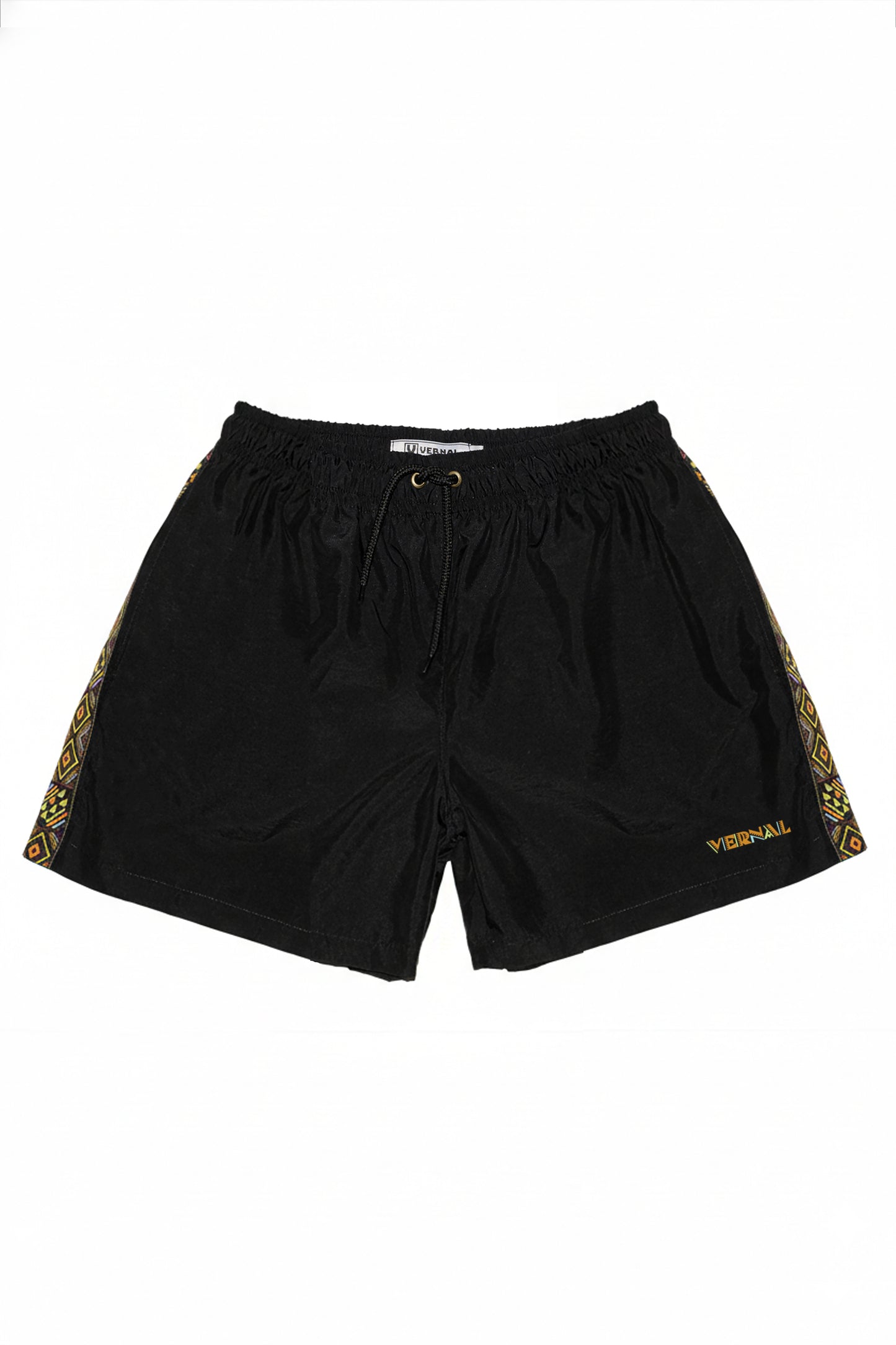 NDEBELE Short