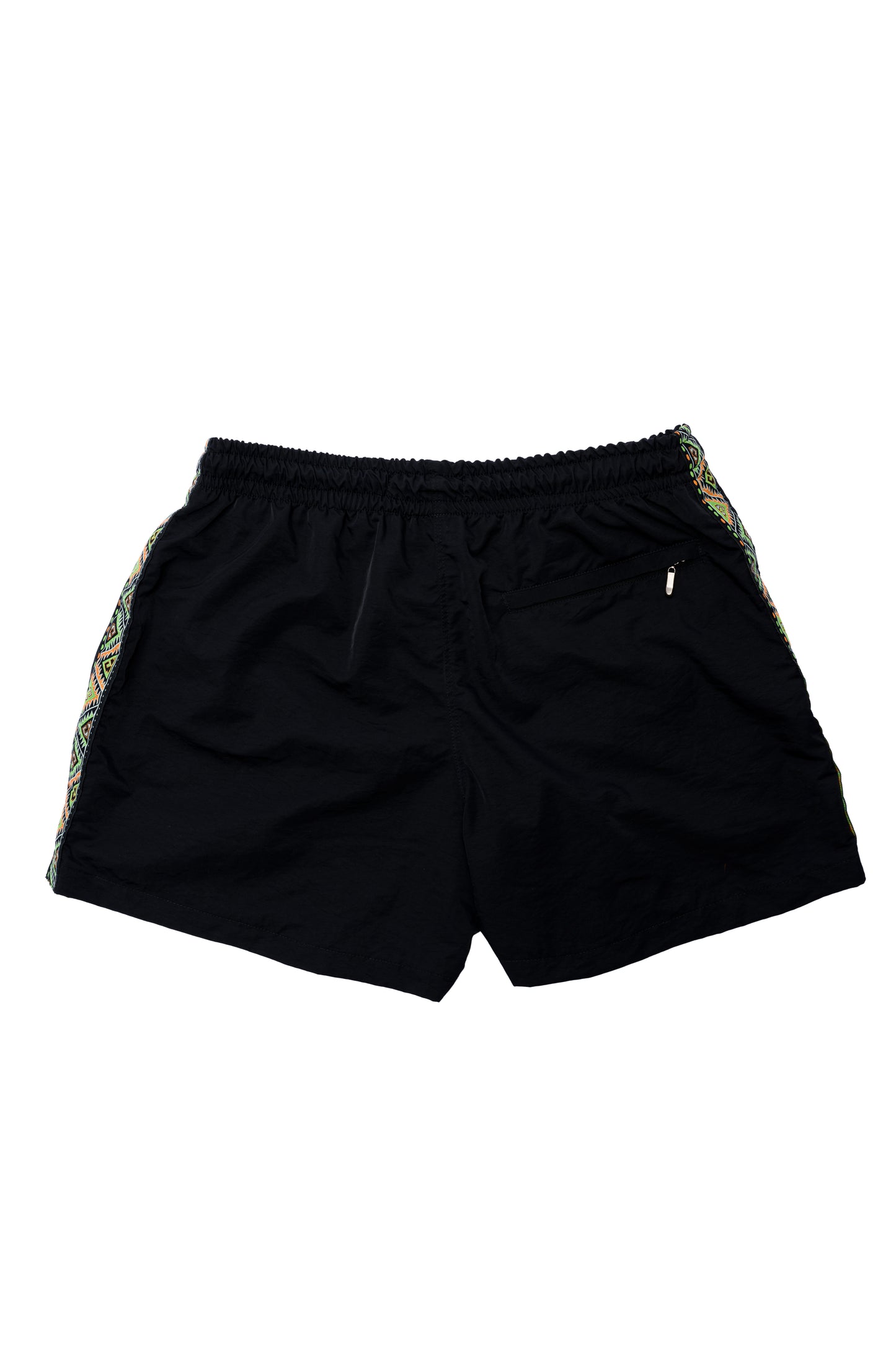 VASCO short