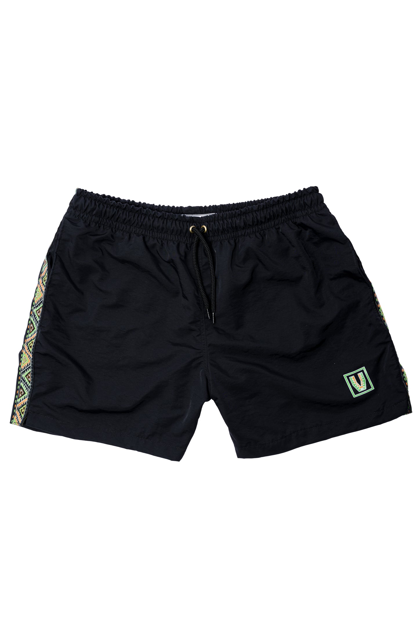 VASCO short