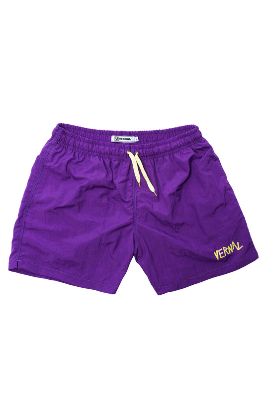 WiZ short