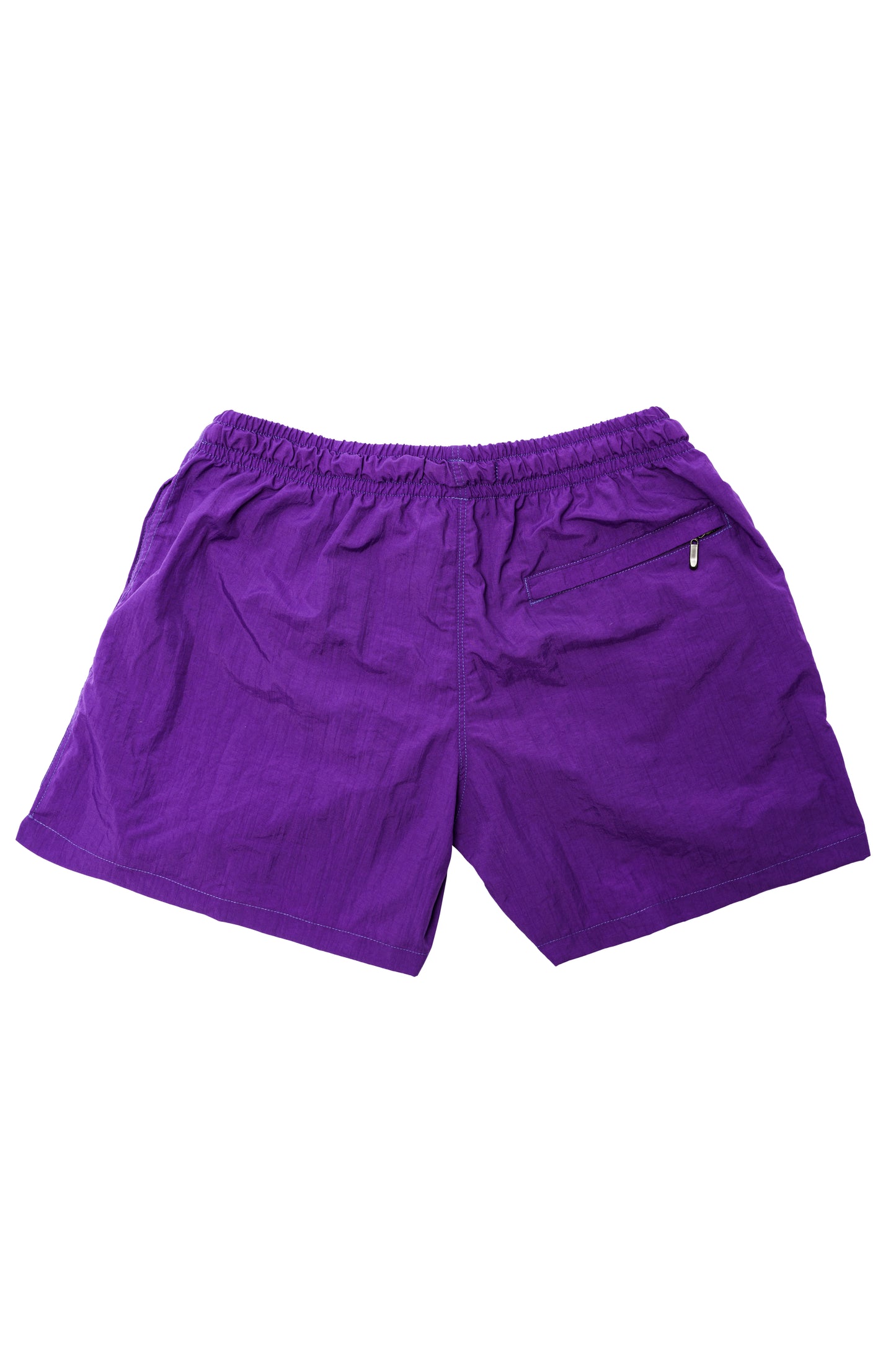 WiZ short